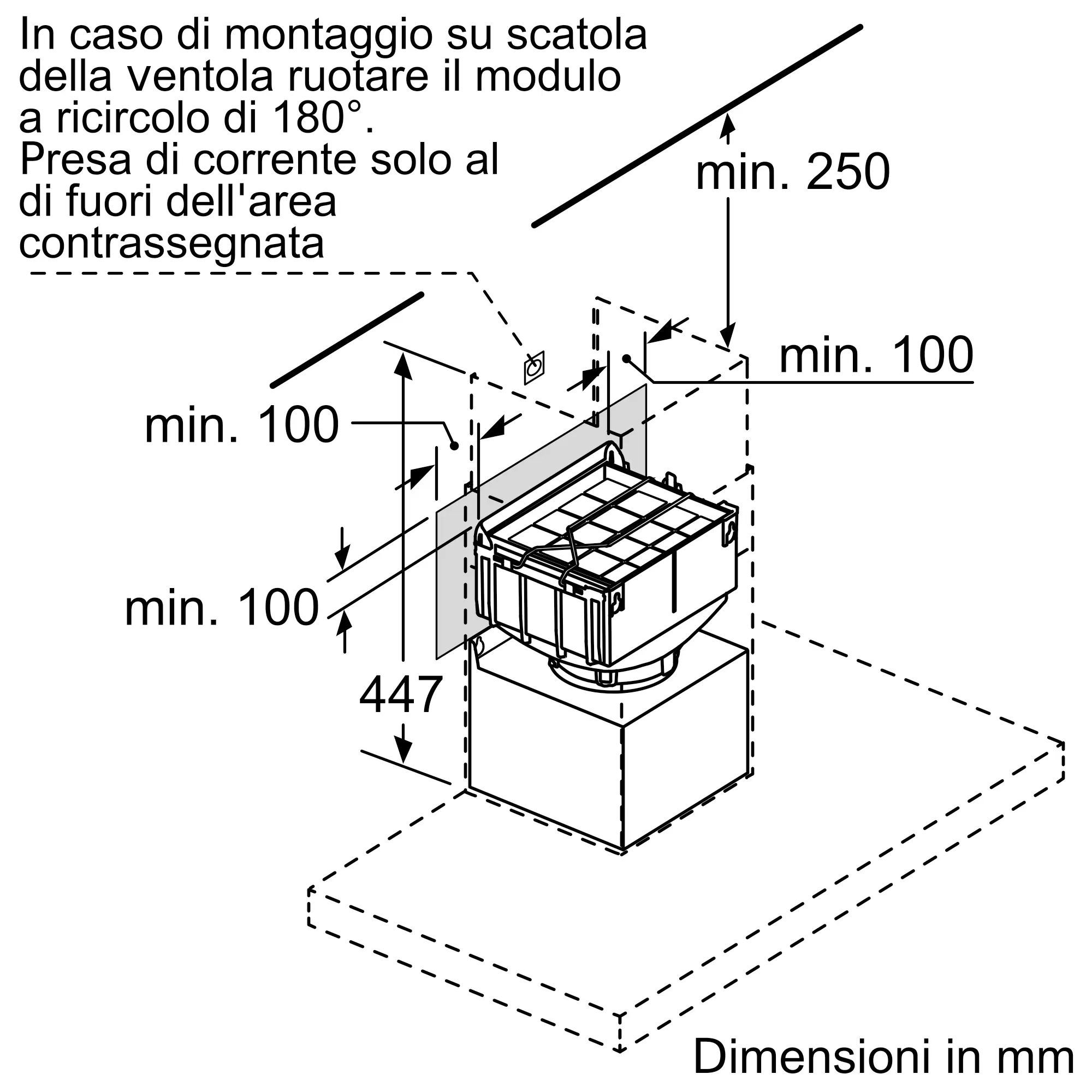 Foto pollice Nr. 3 del prodotto