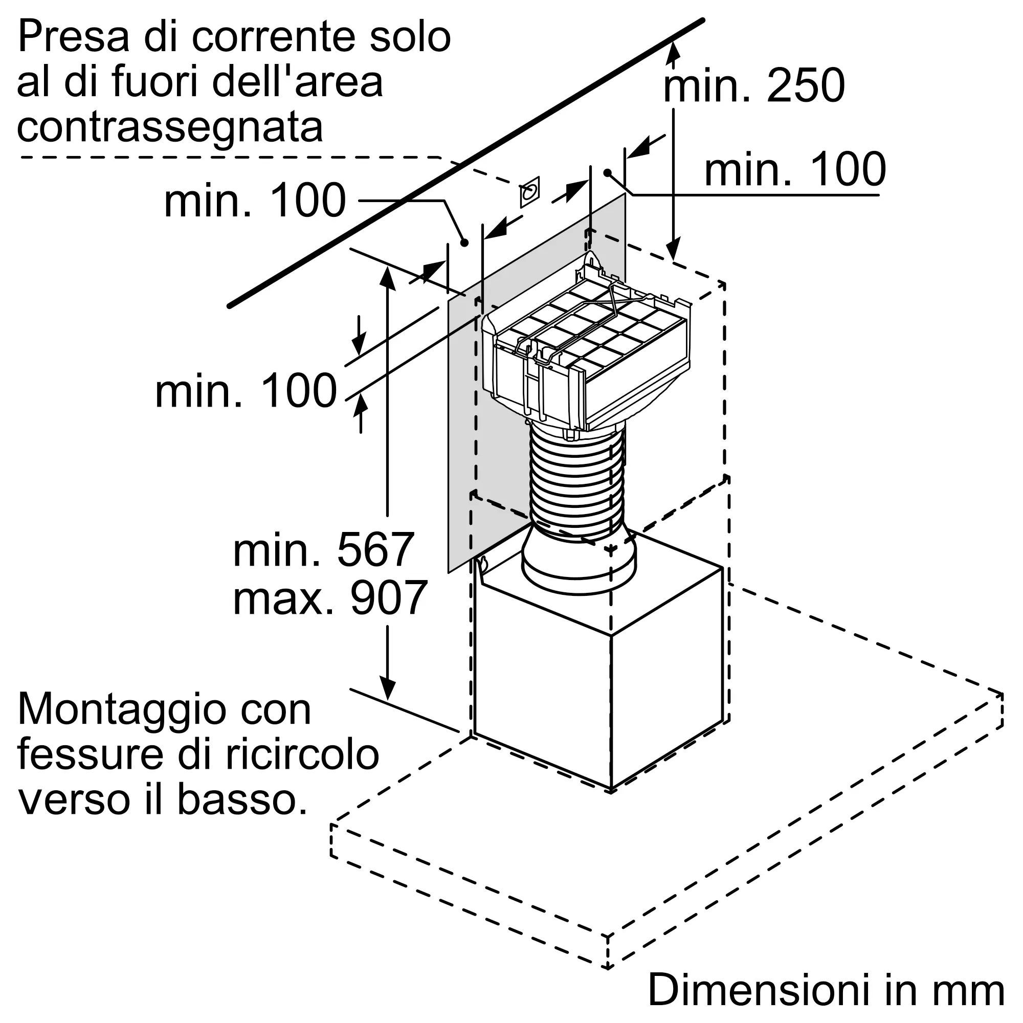 Foto pollice Nr. 4 del prodotto