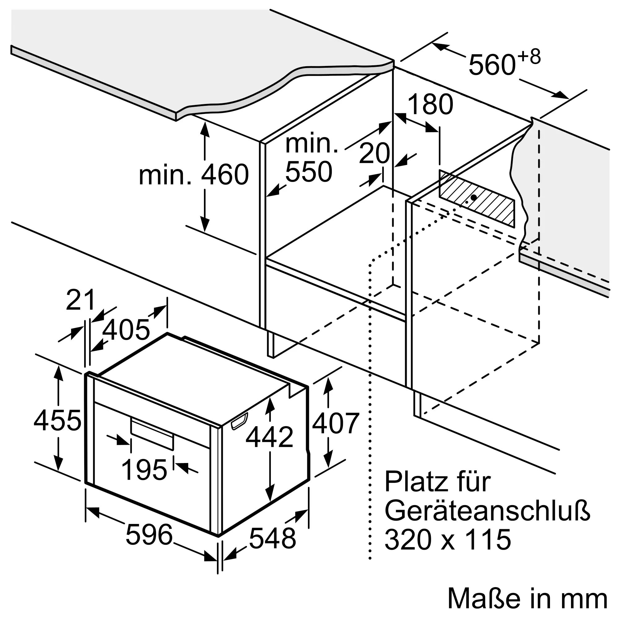 Vorschaubild Nr. 8 des Produkts