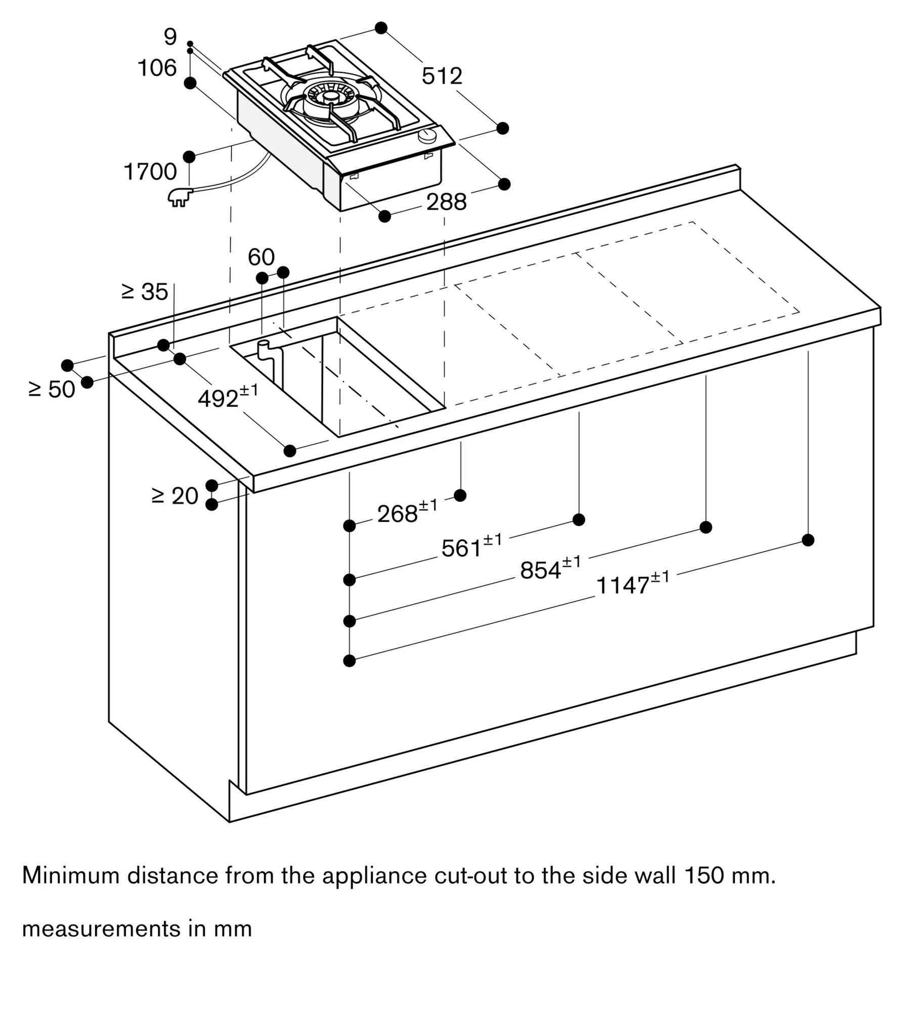 Photo thumb Nr. 10 of the product