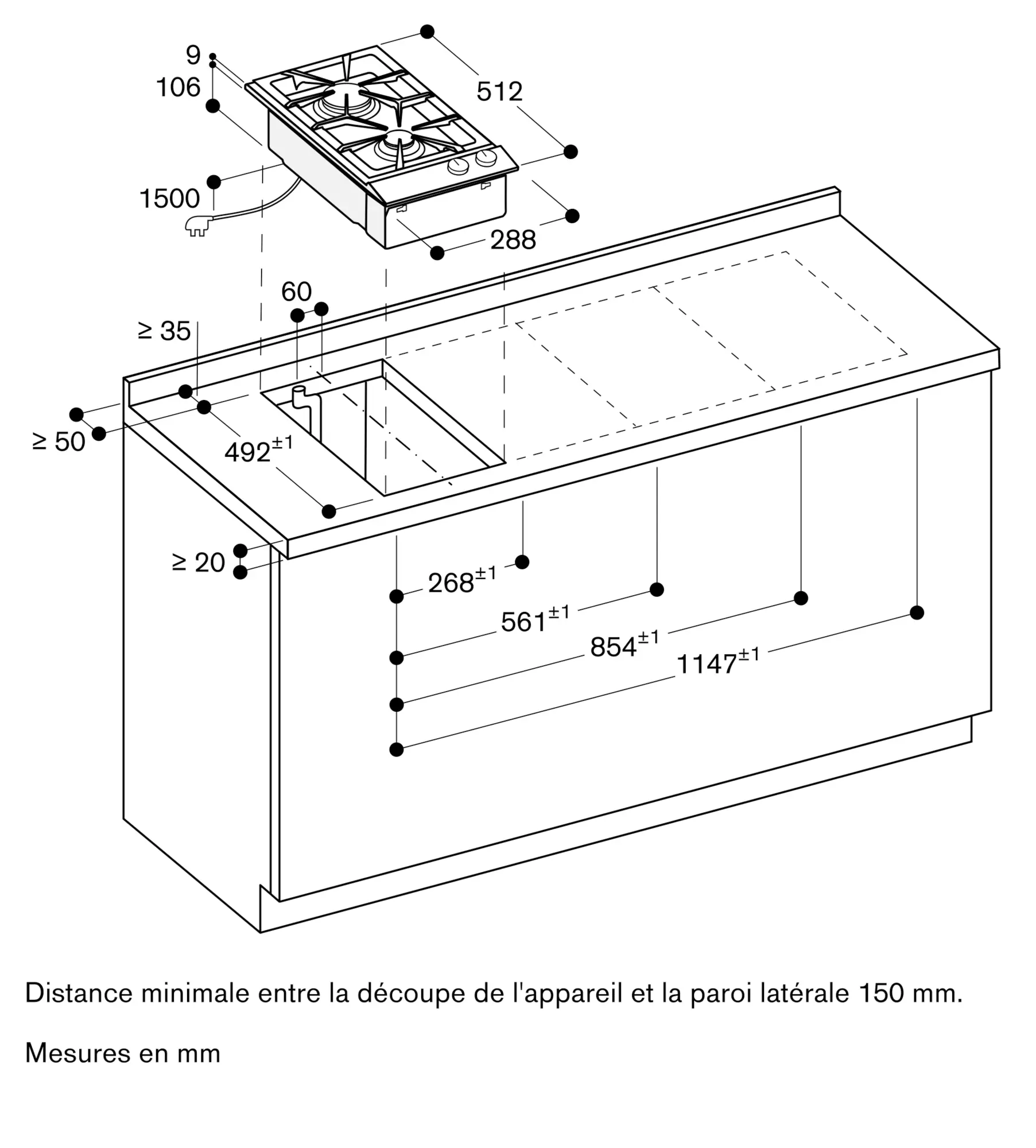 Photo n° 7 du produit