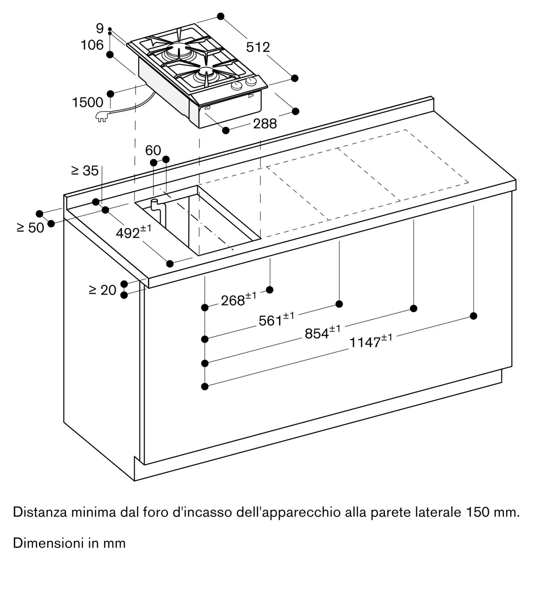 Foto pollice Nr. 7 del prodotto