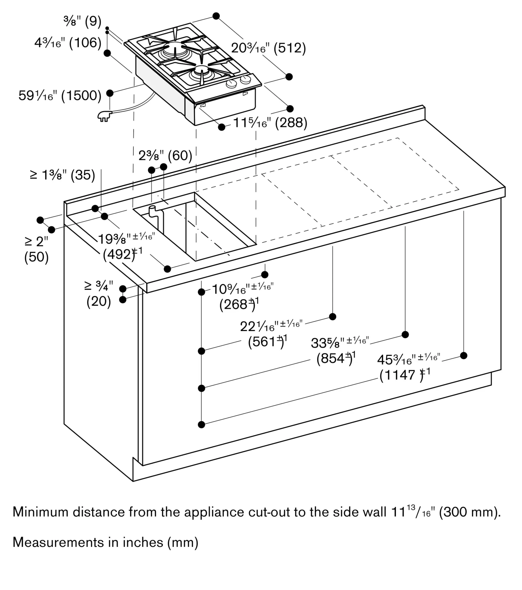 Photo thumb Nr. 8 of the product