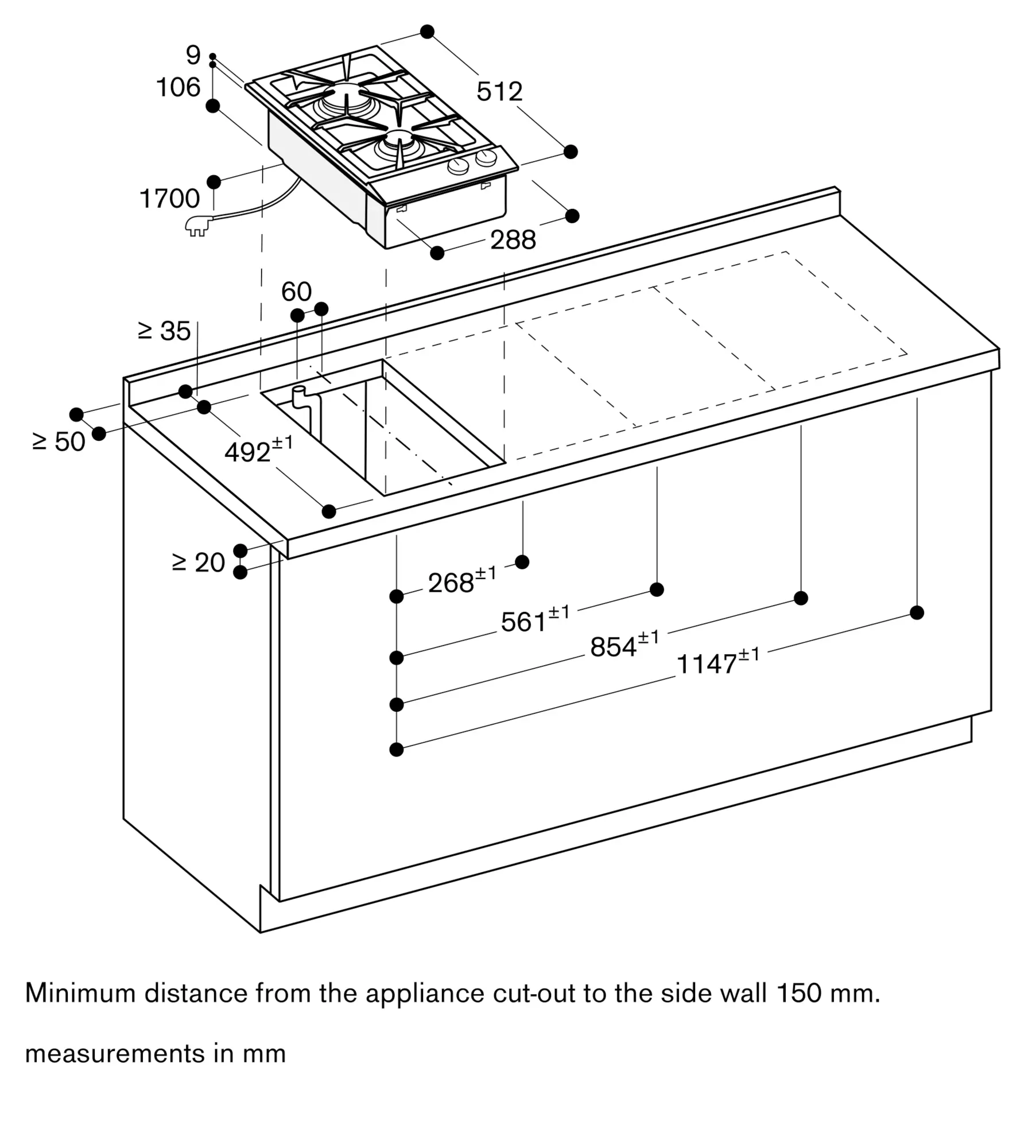 Photo thumb Nr. 10 of the product