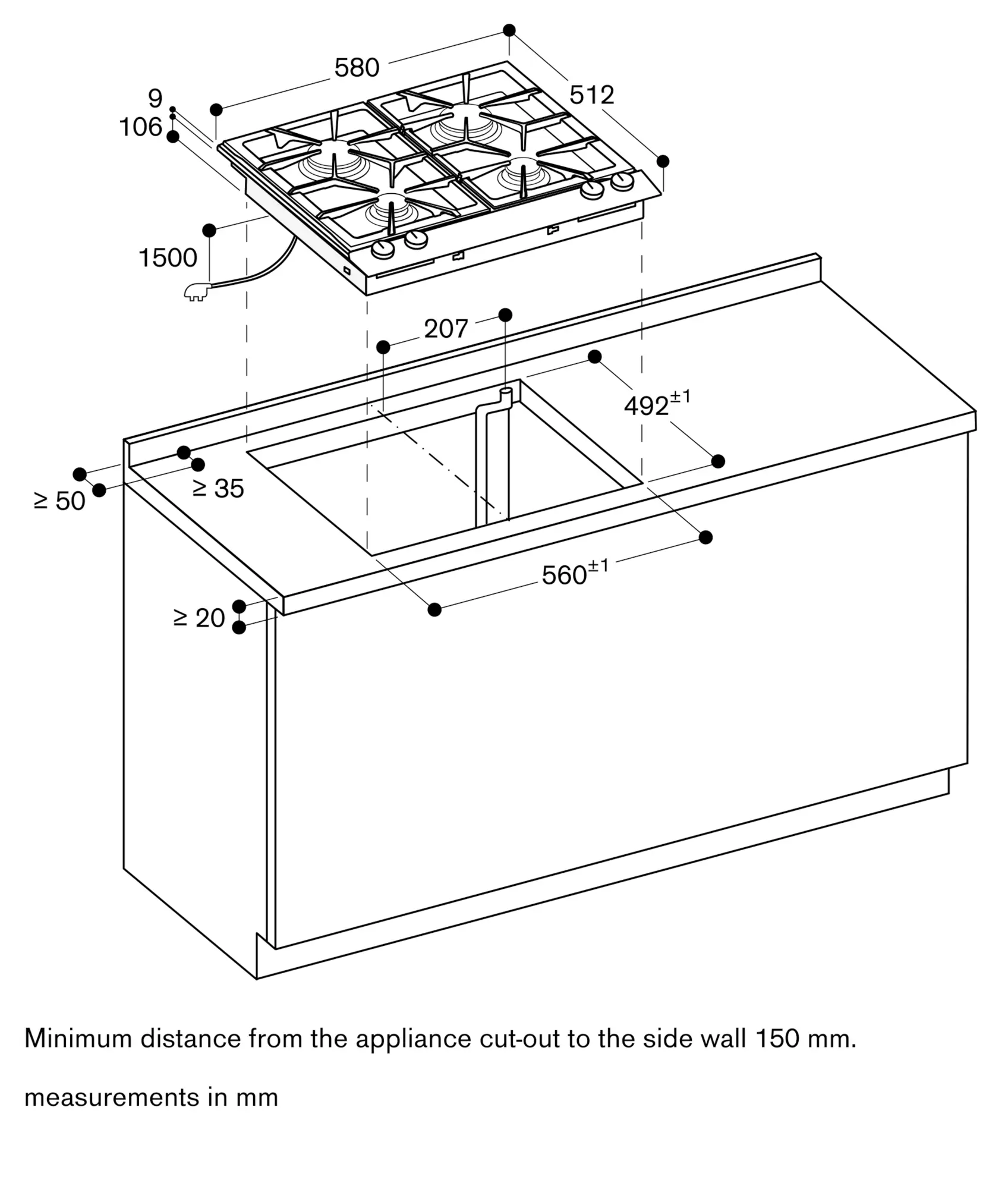 Photo thumb Nr. 7 of the product