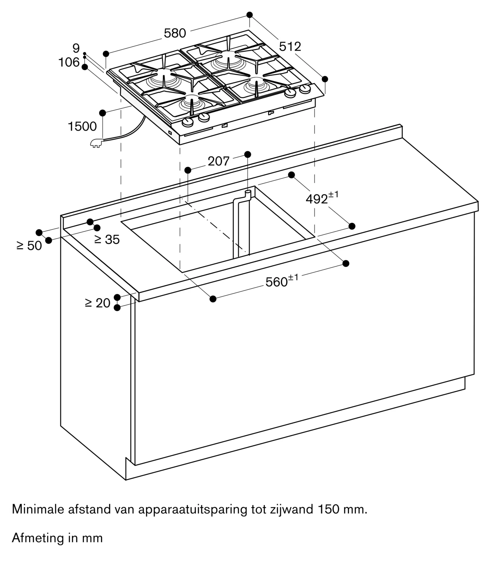 Foto miniatuur nr. 7 van het product