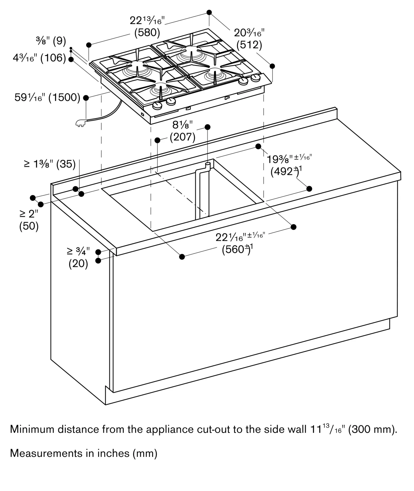 Photo thumb Nr. 8 of the product