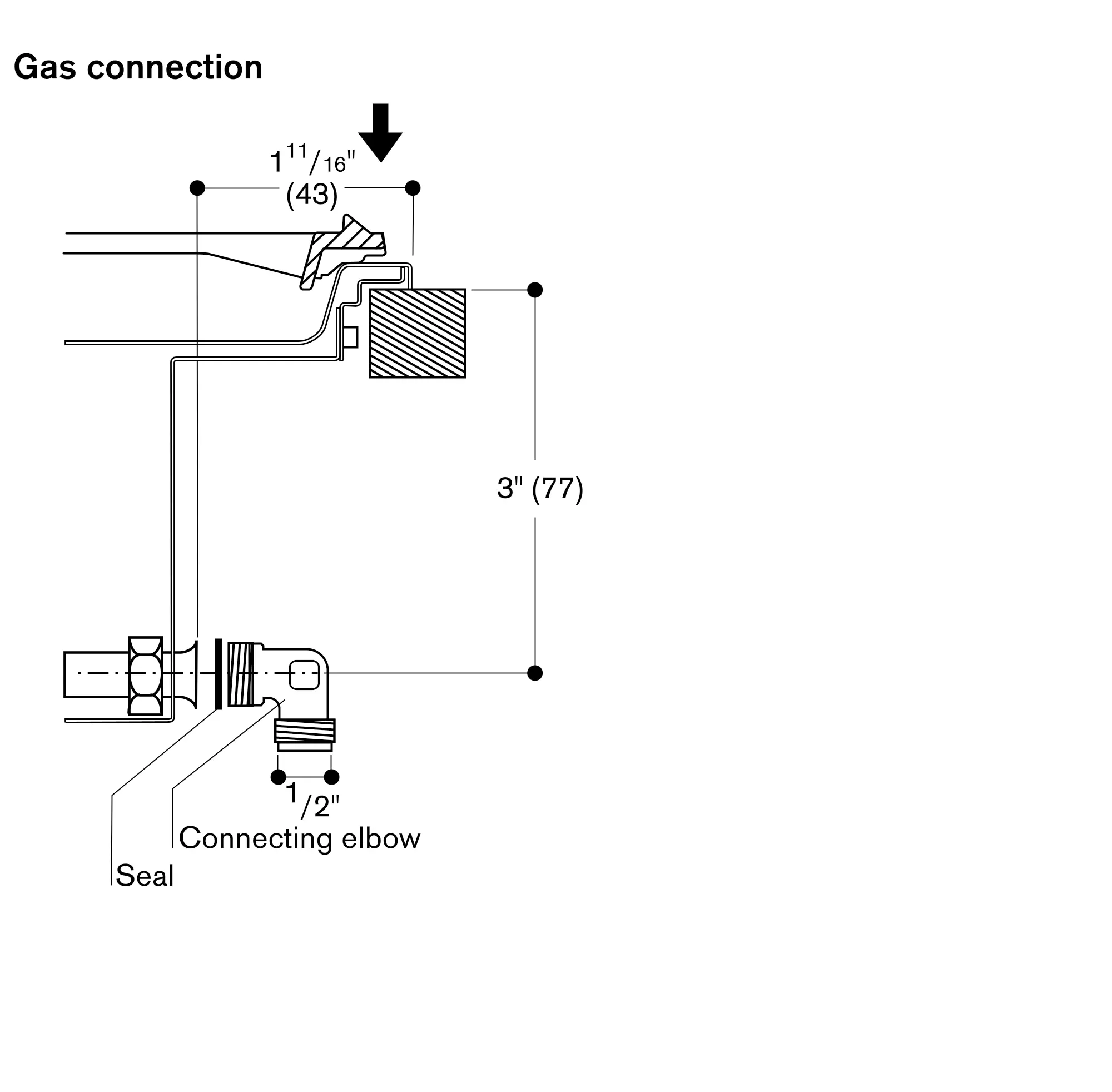 Photo thumb Nr. 9 of the product
