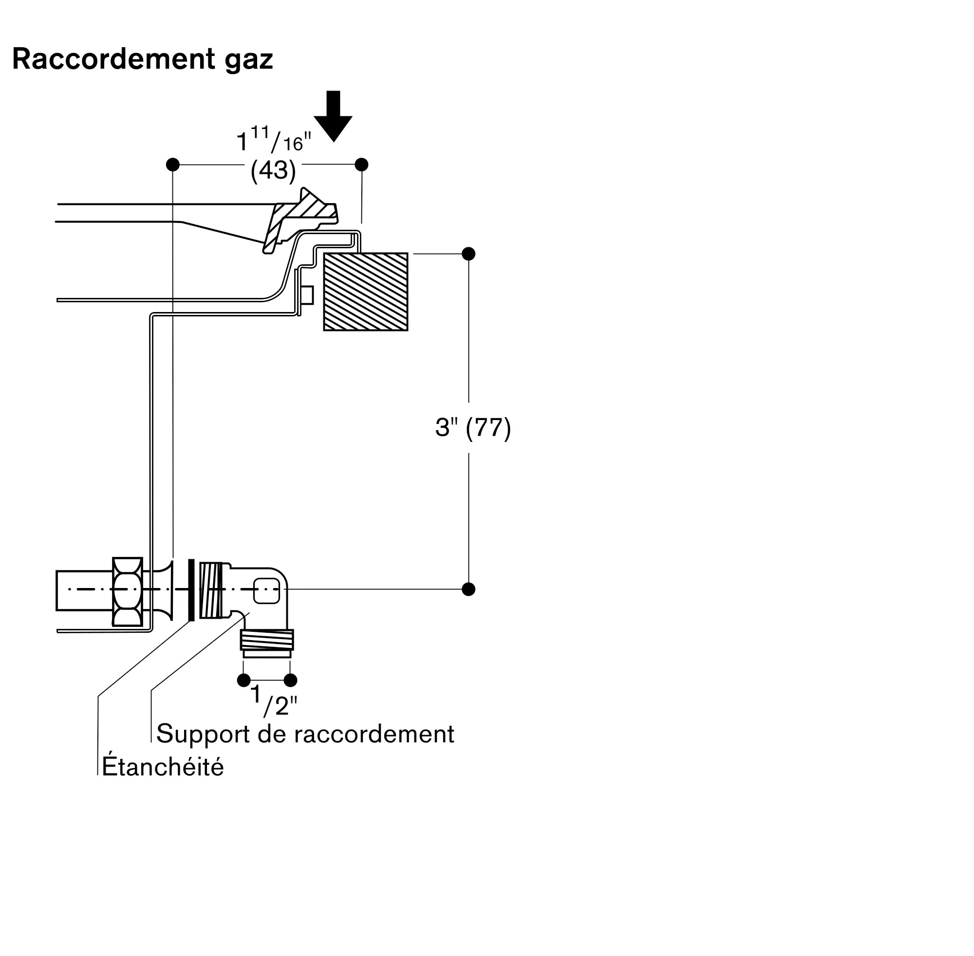 Photo n° 9 du produit