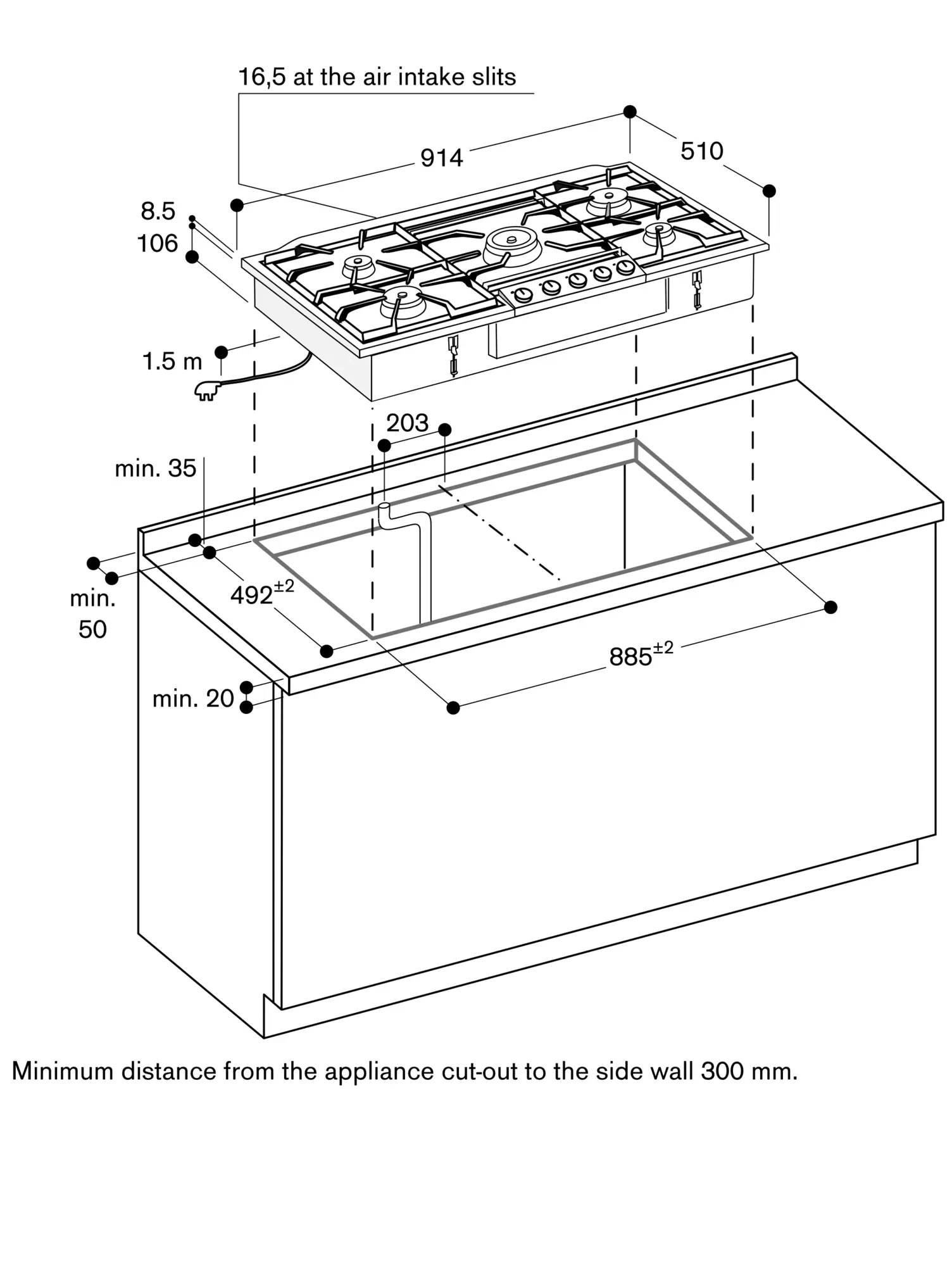 Photo thumb Nr. 3 of the product
