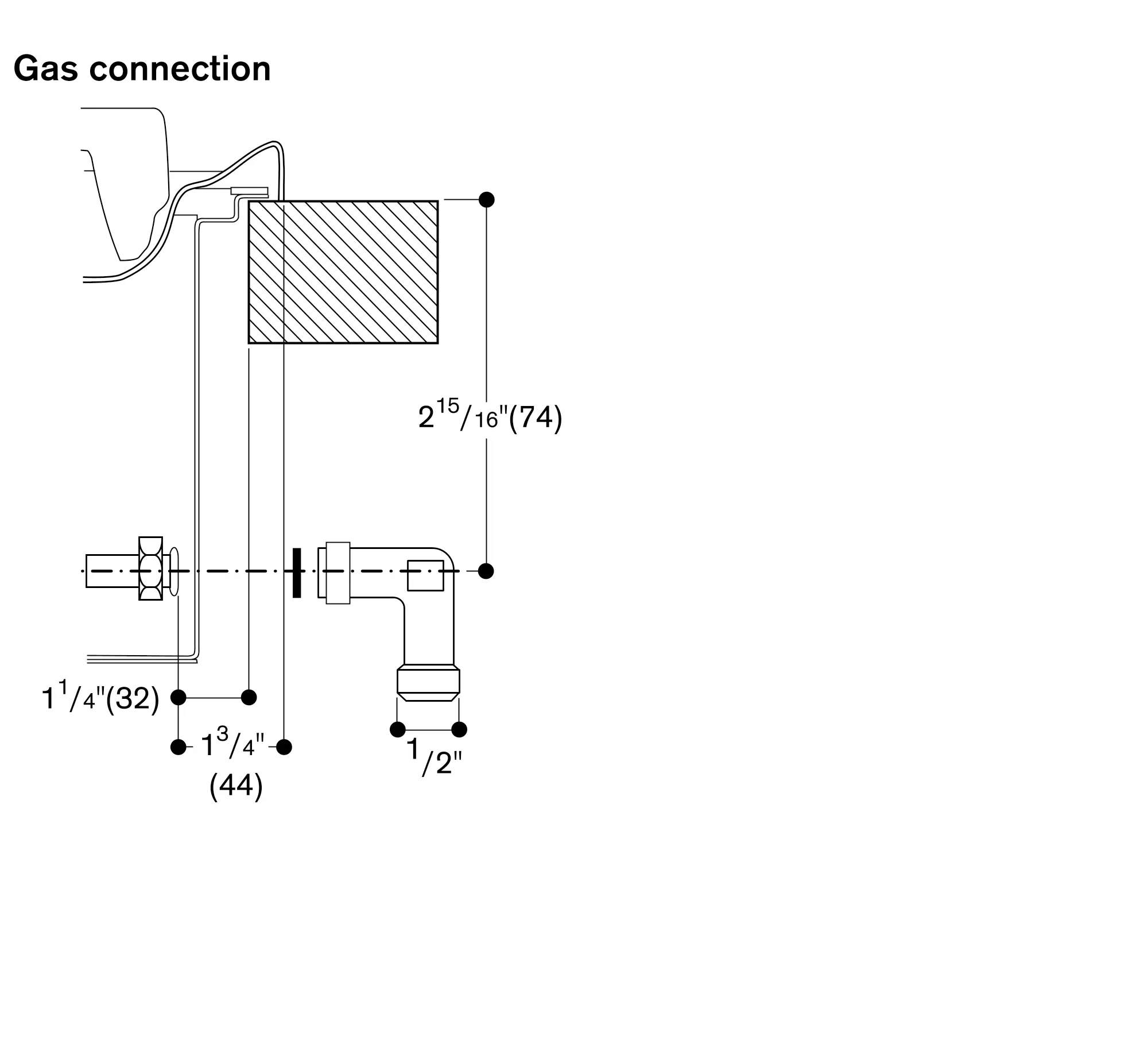 Photo thumb Nr. 6 of the product