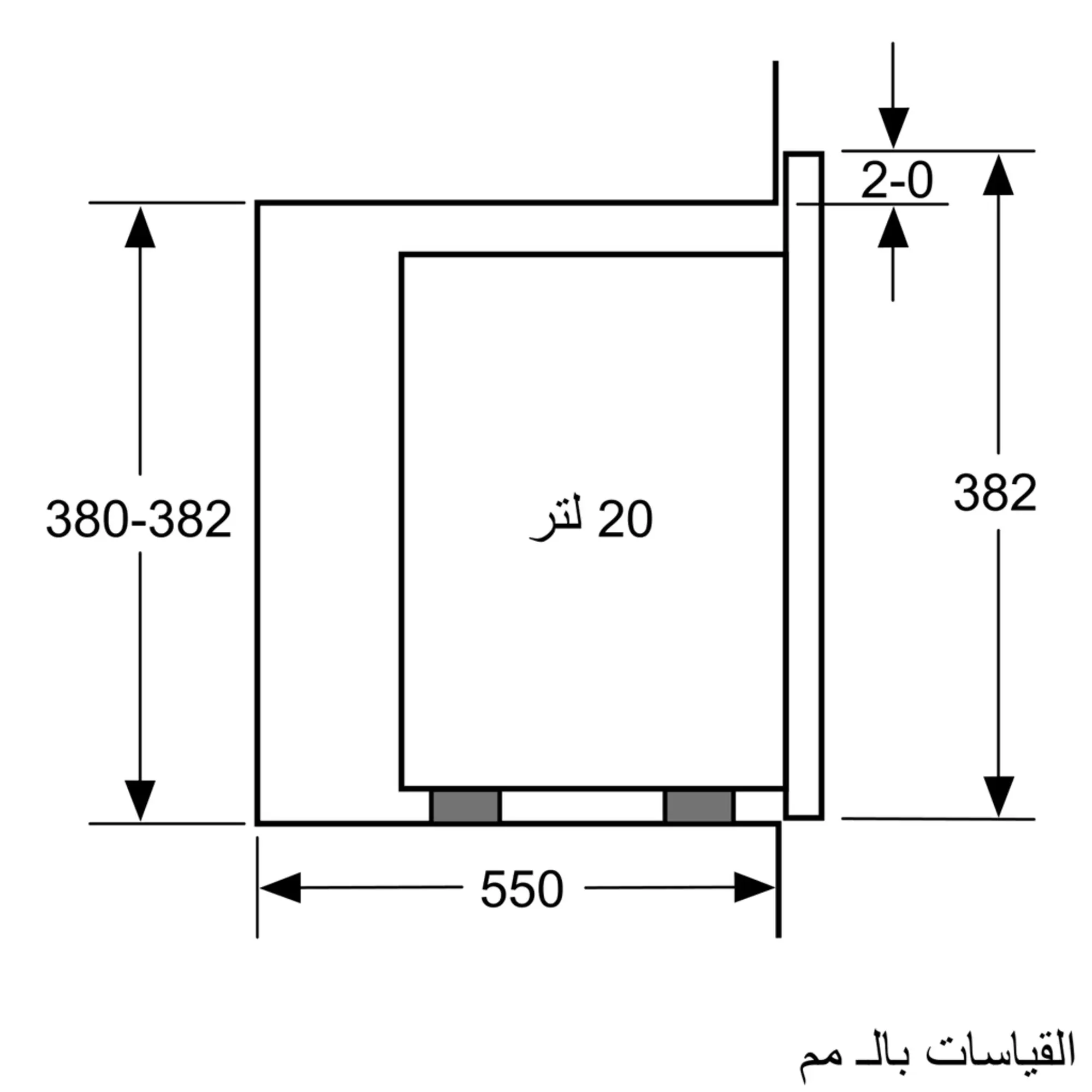 إبهام الصورة رقم 6 من المنتج