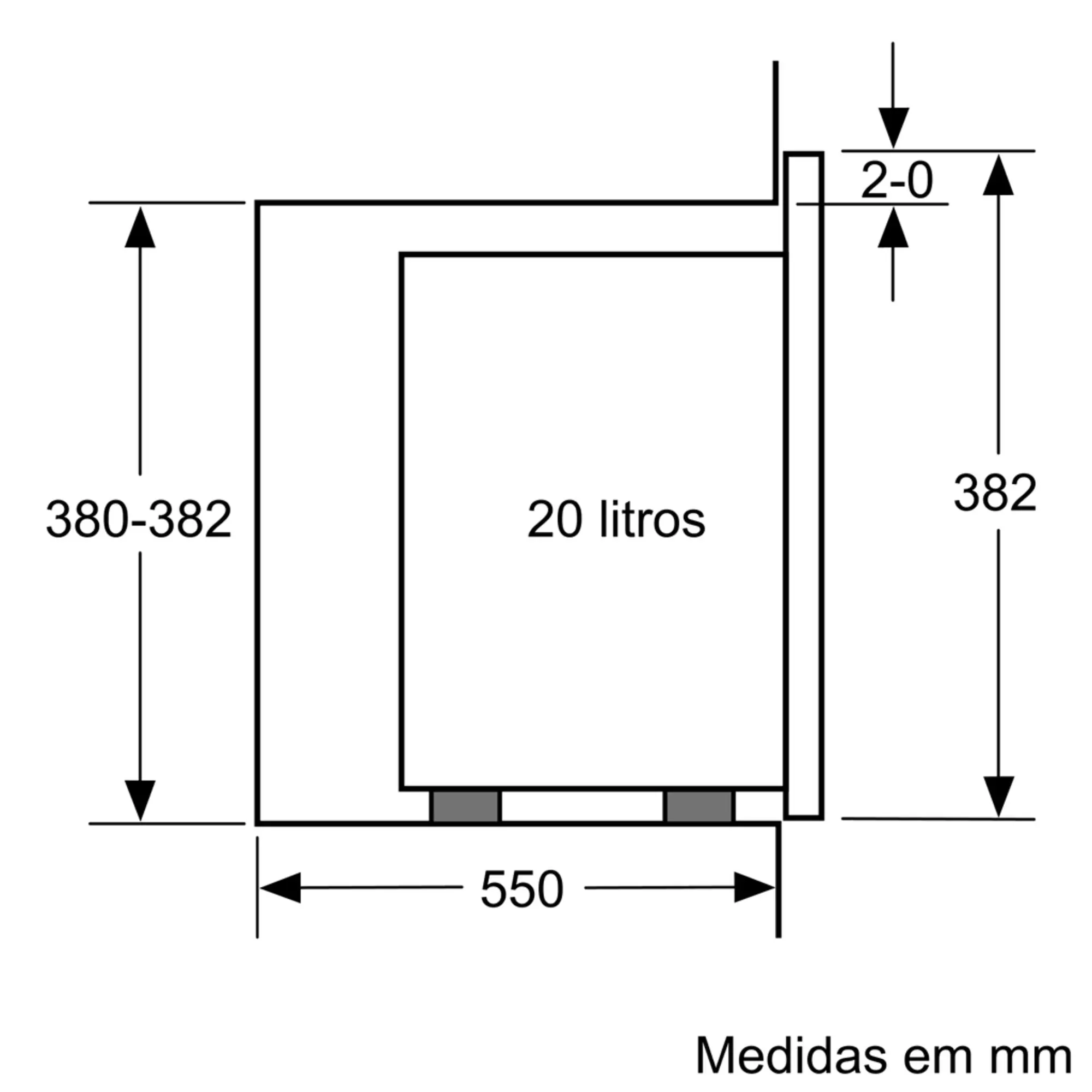 Foto Nº. 6 do produto