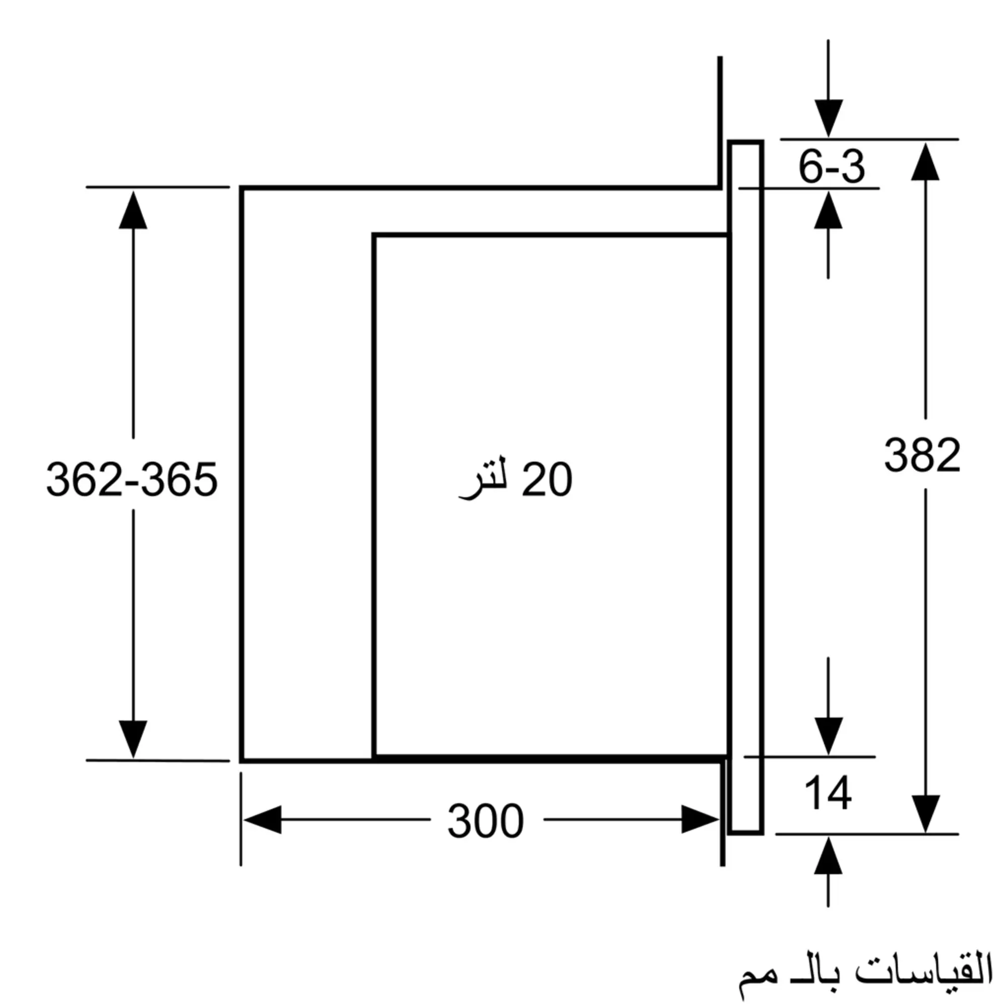 إبهام الصورة رقم 7 من المنتج