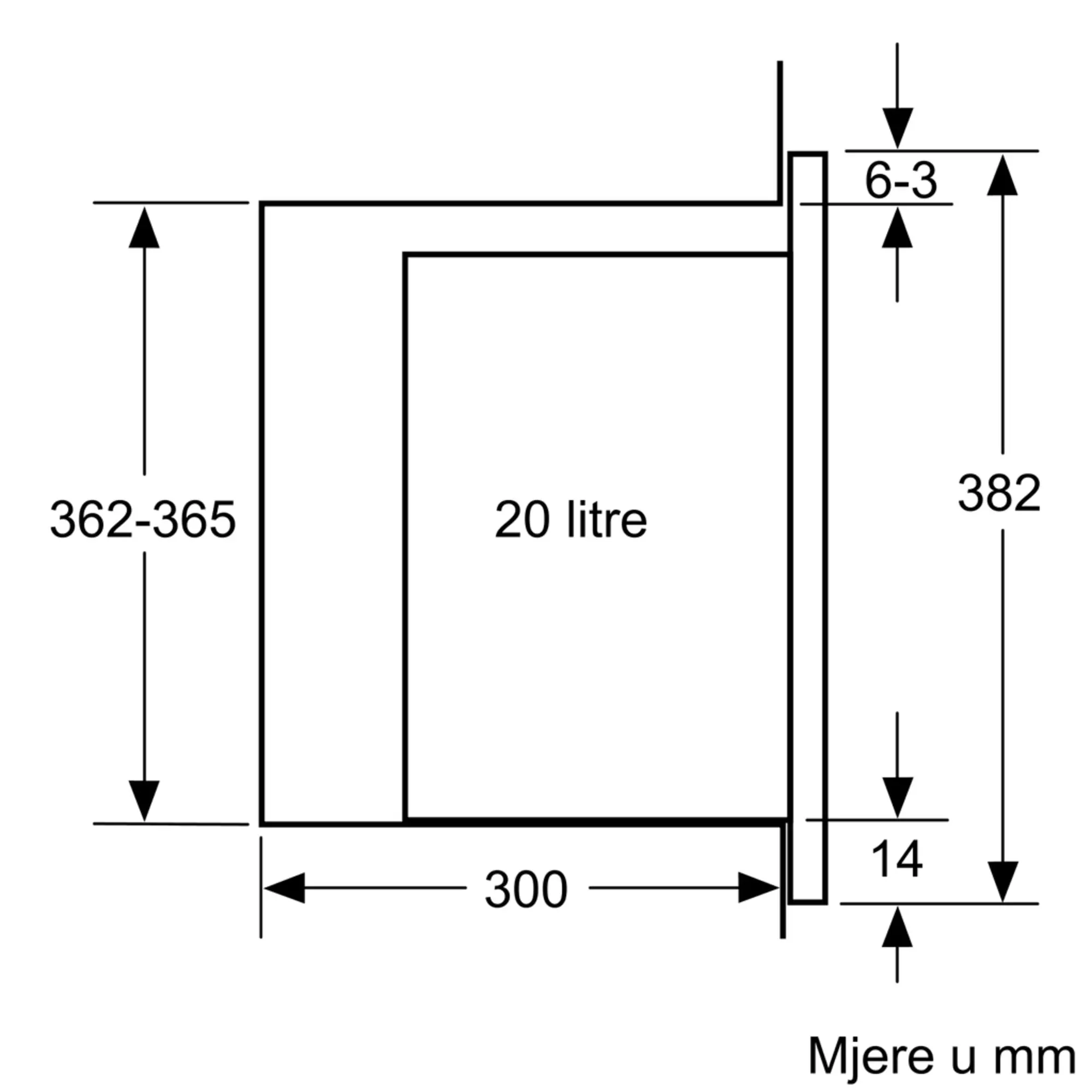 Minijatura fotografije br. 7 proizvoda