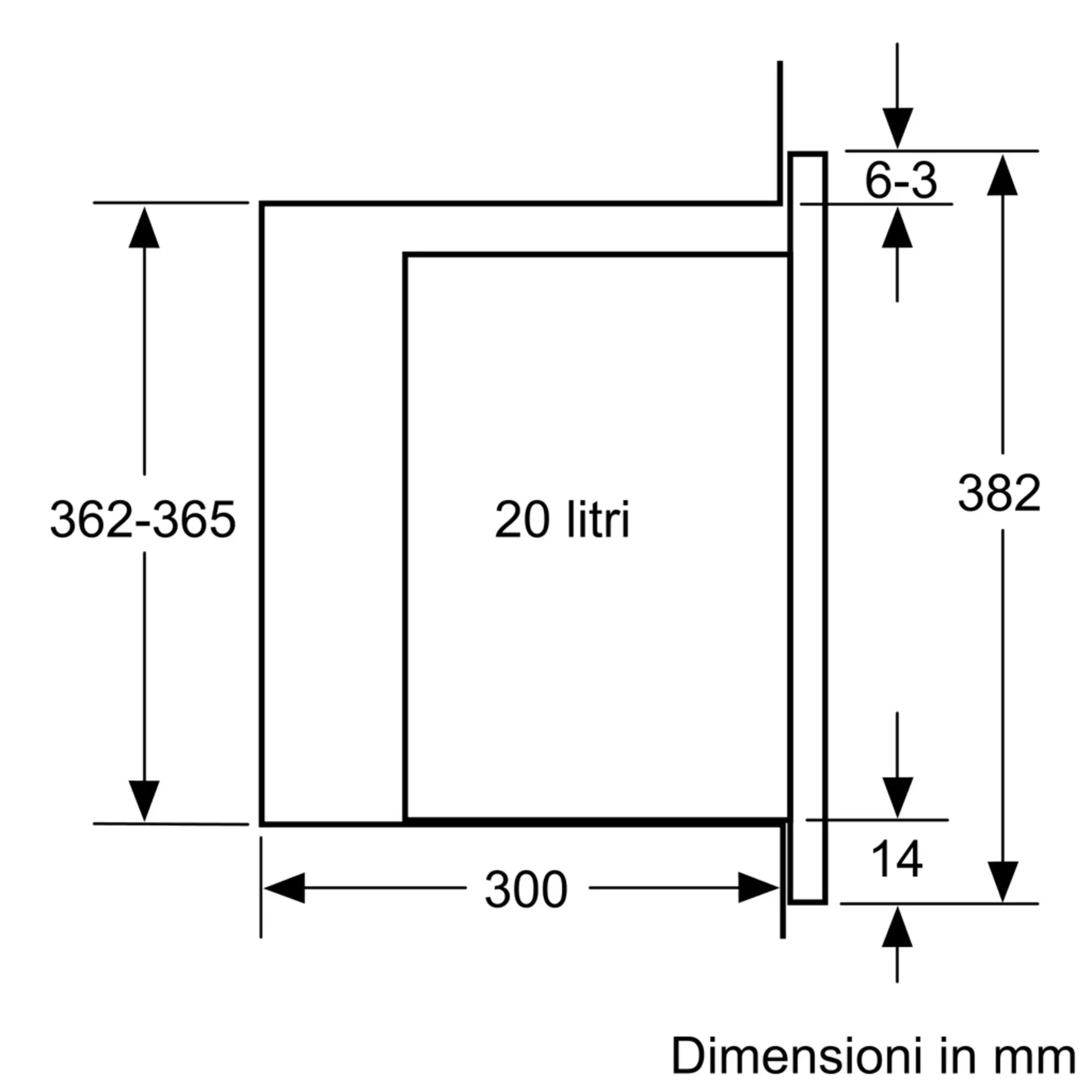 Foto pollice Nr. 8 del prodotto