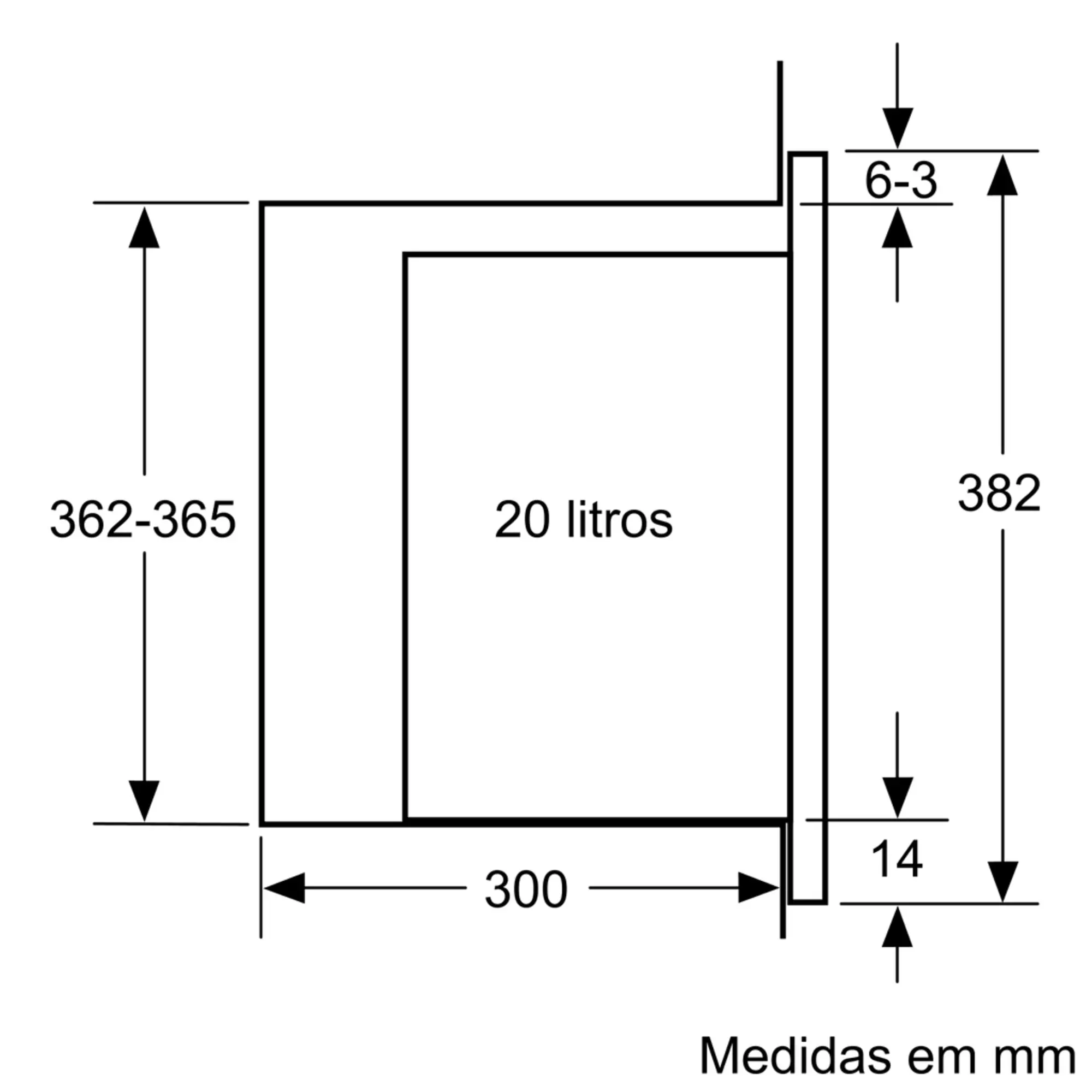 Foto Nº. 7 do produto