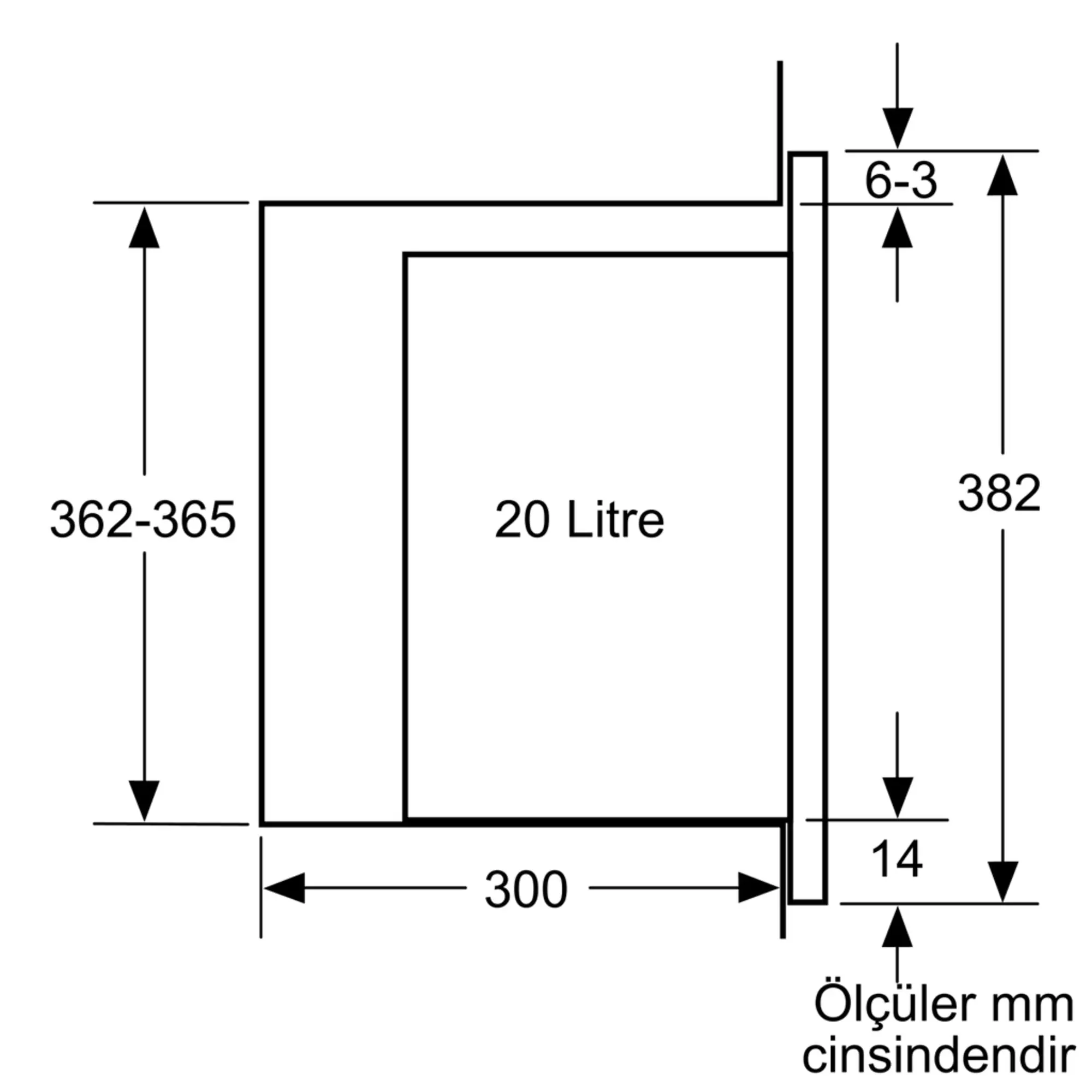 Ürün numarasının 8 ön izleme görseli