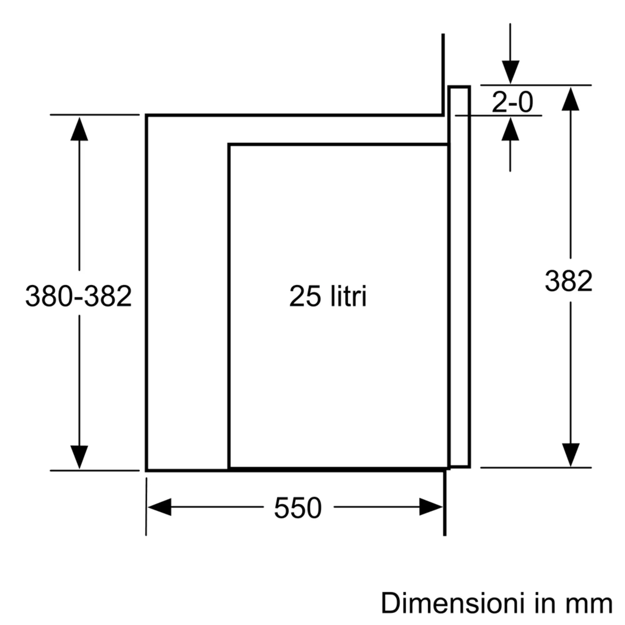 Foto pollice Nr. 7 del prodotto
