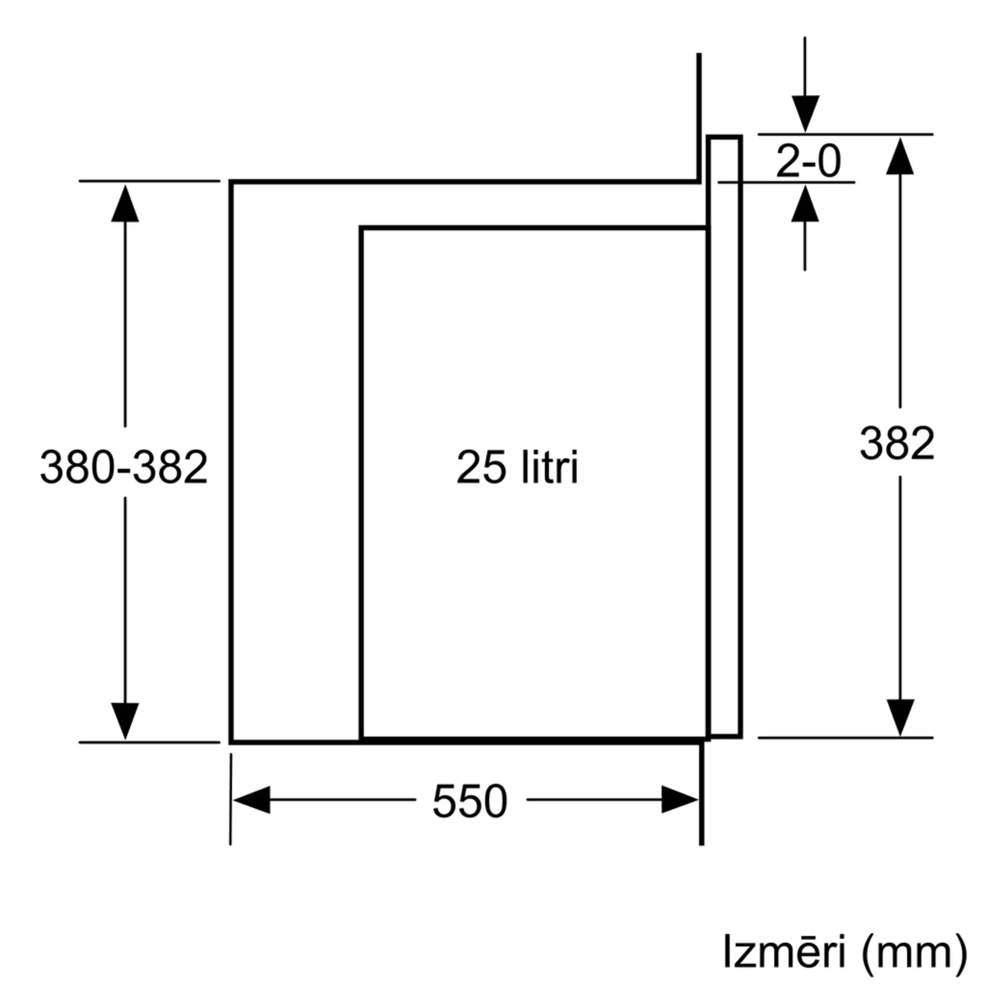 Produkta fotoīkšķis Nr. 7