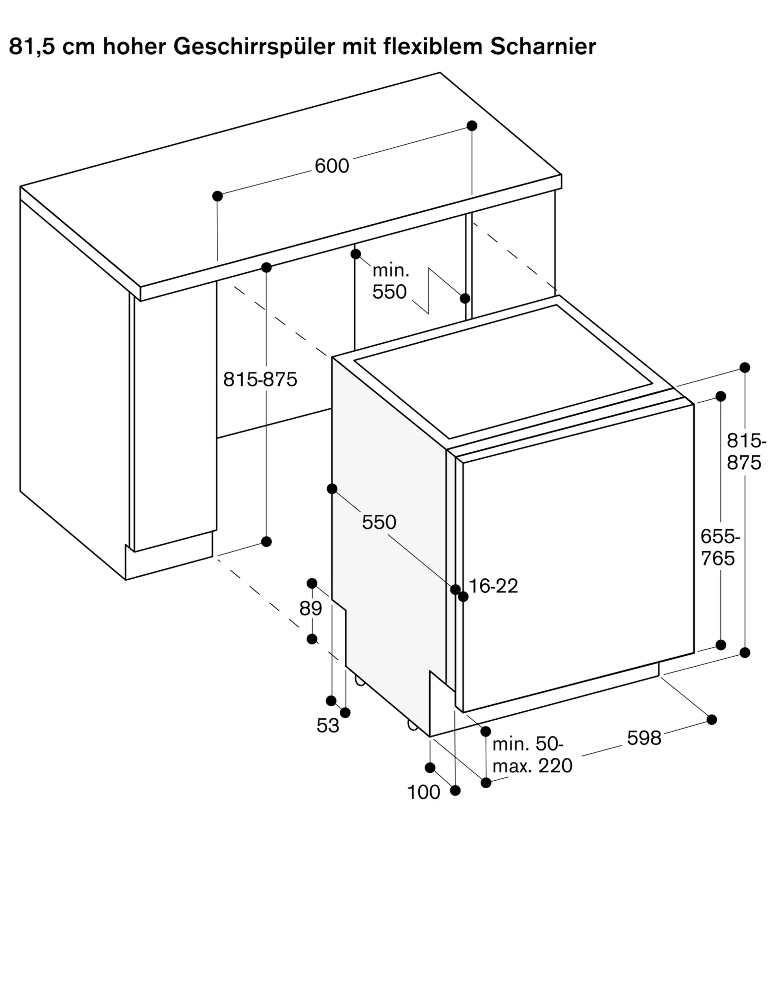 Photo Daumen Nr. 7 des Produkts