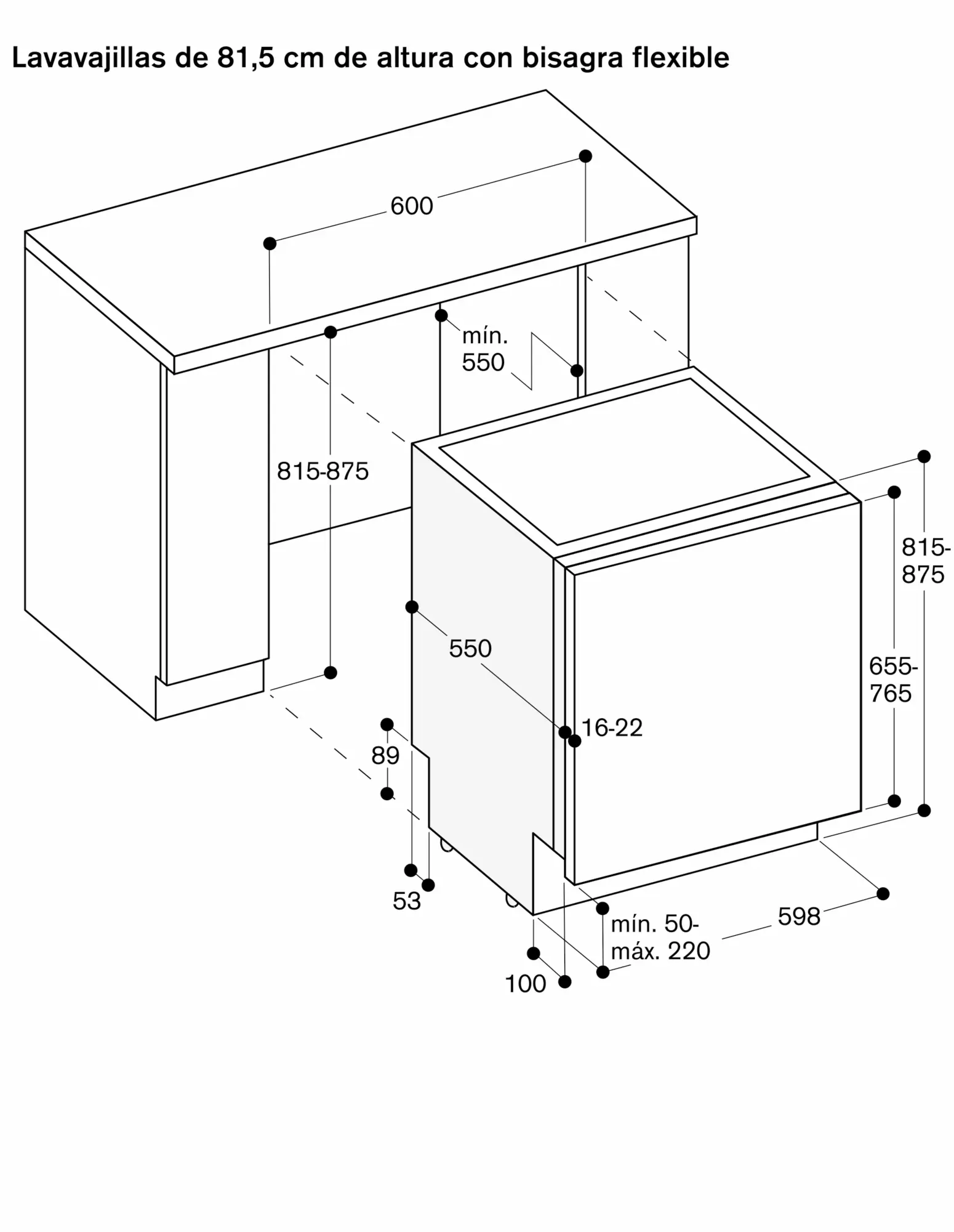 Pulgar de foto Nr. 8 del producto