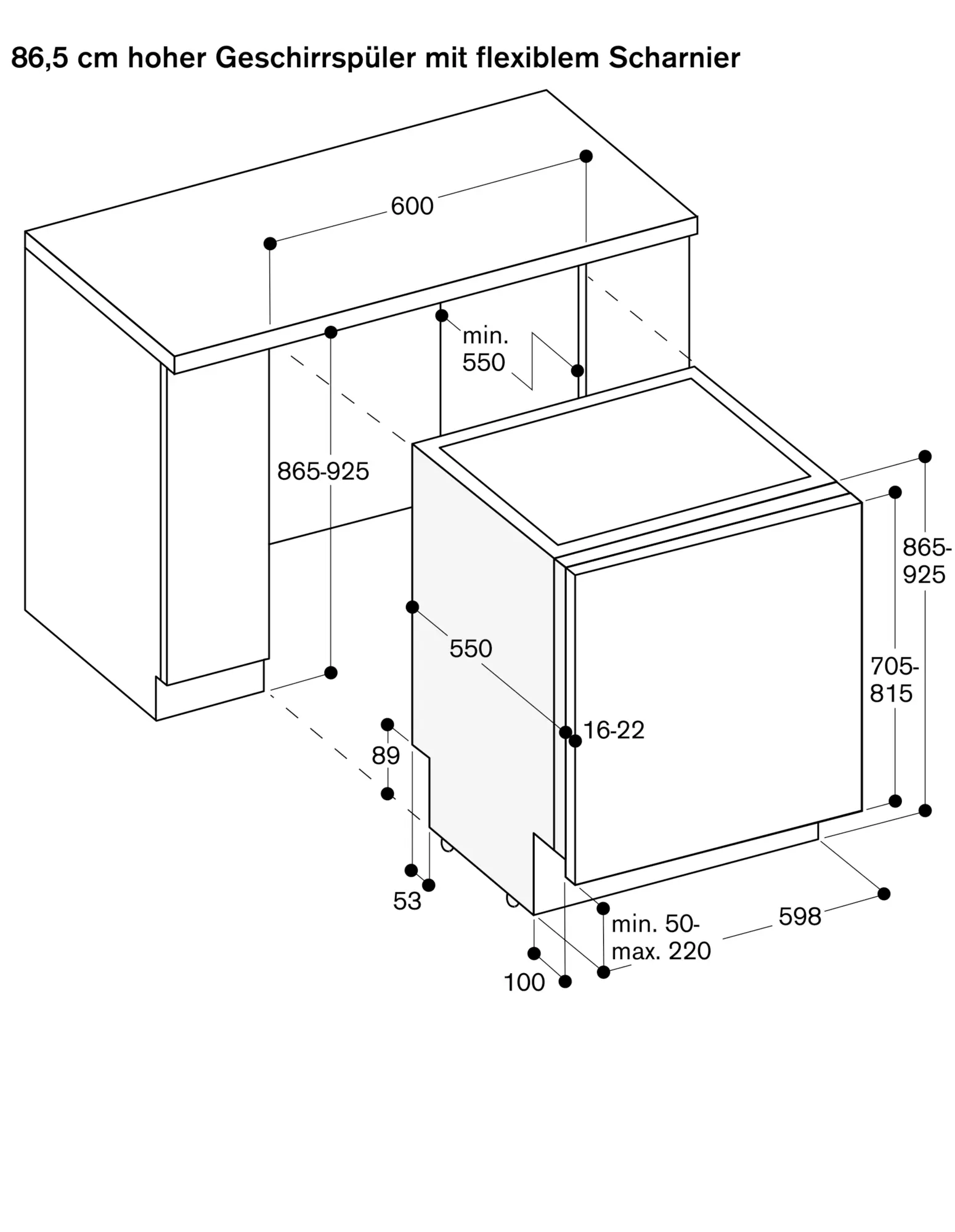 Photo Daumen Nr. 7 des Produkts