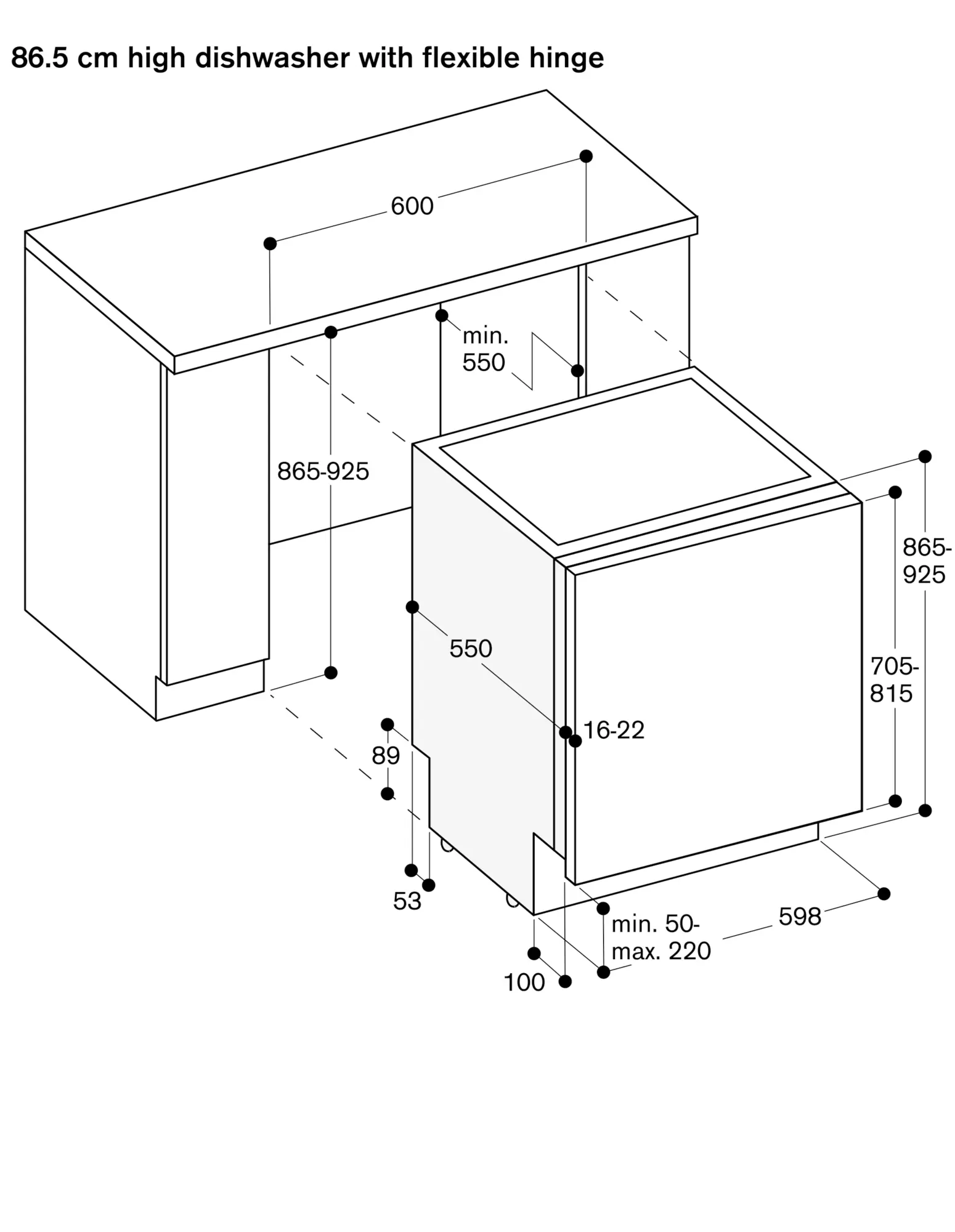 Photo Nr. 9 of the product DF271101F
