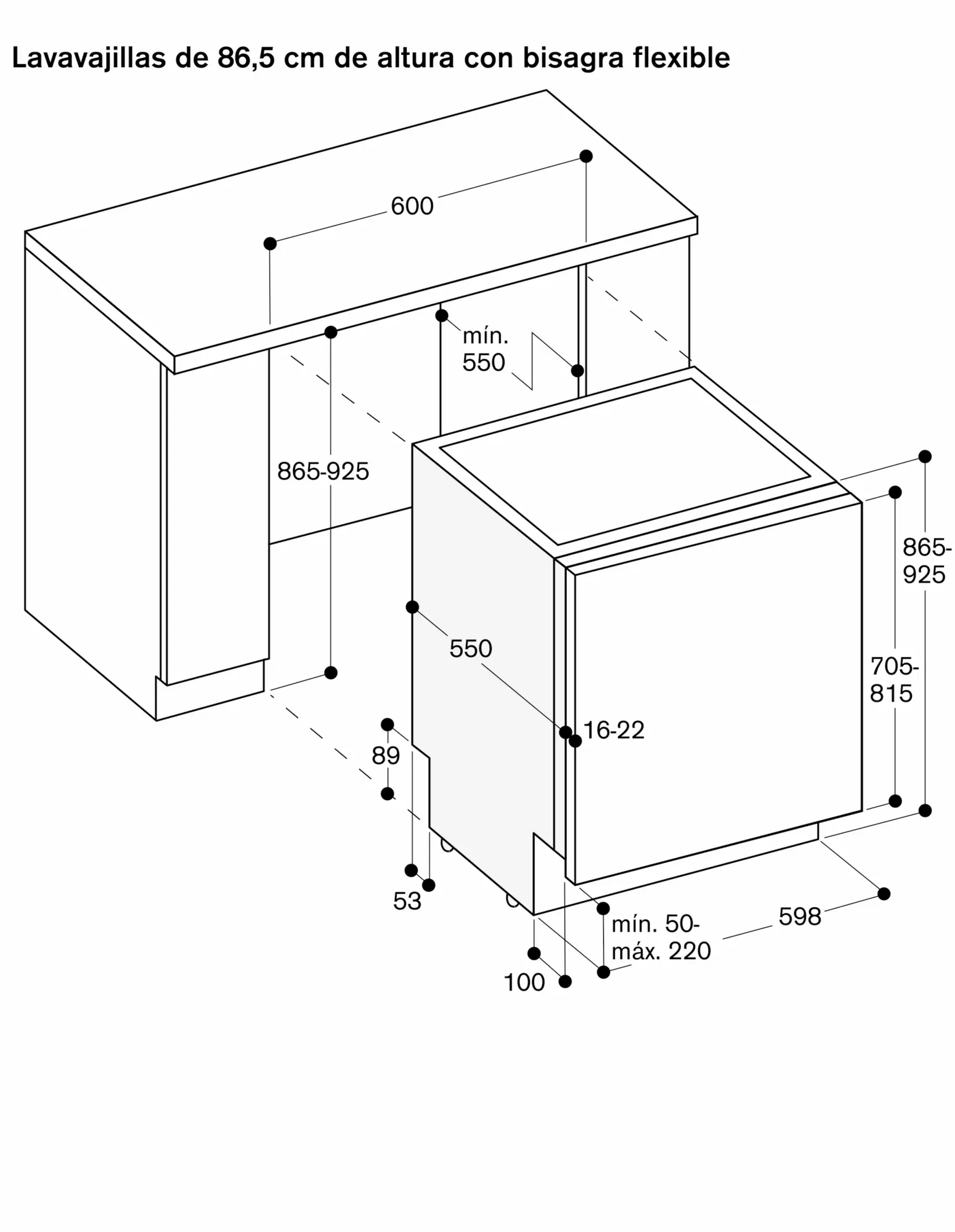 Pulgar de foto Nr. 8 del producto