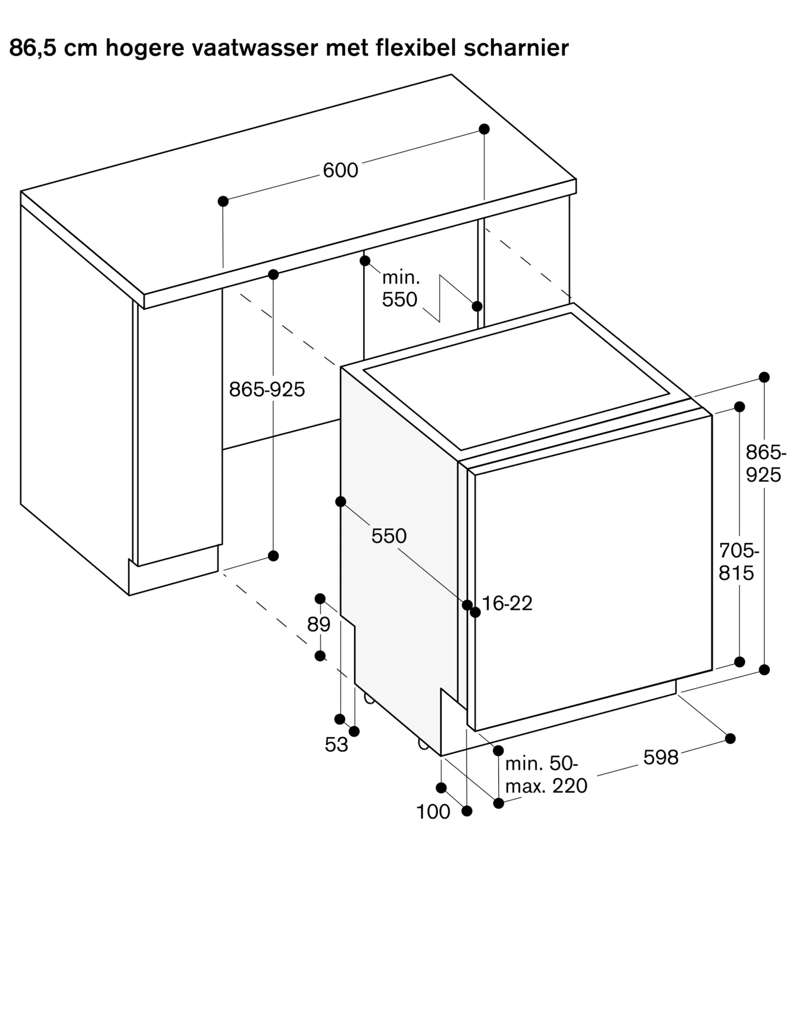 Foto miniatuur nr. 8 van het product
