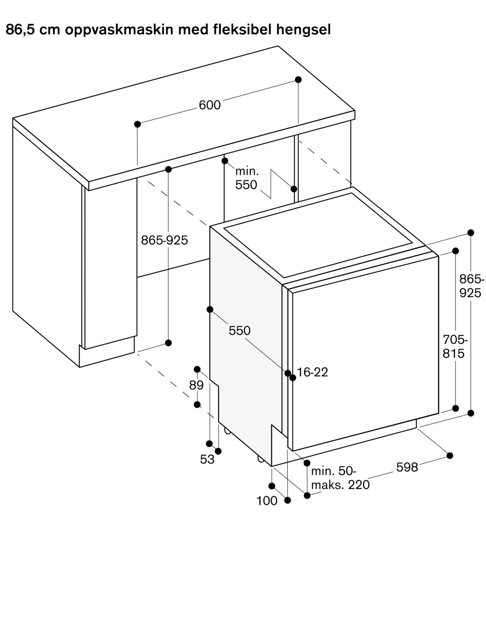 Bilde thumb nr. 8 av produktet
