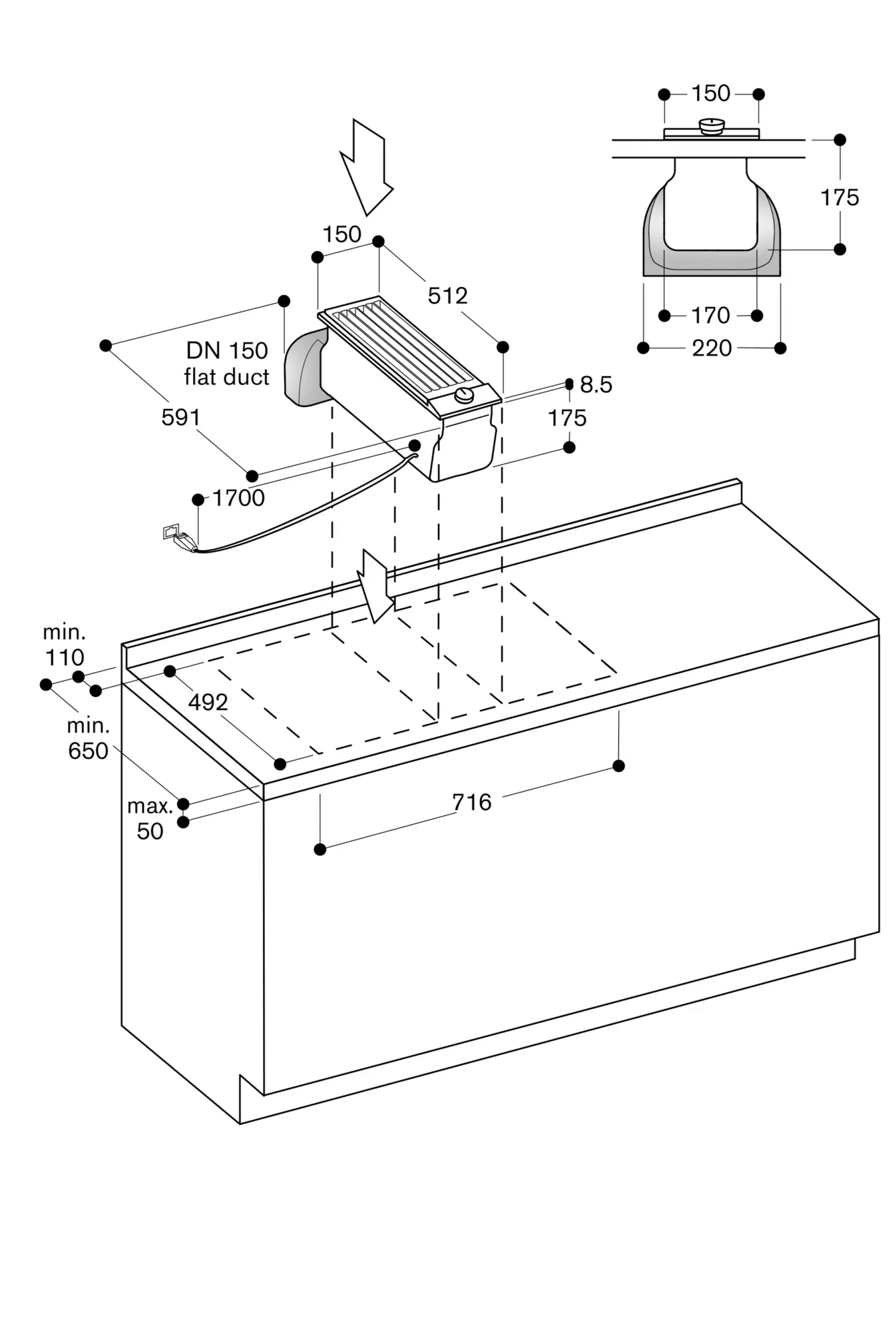 Photo Nr. 13 of the product VL200120