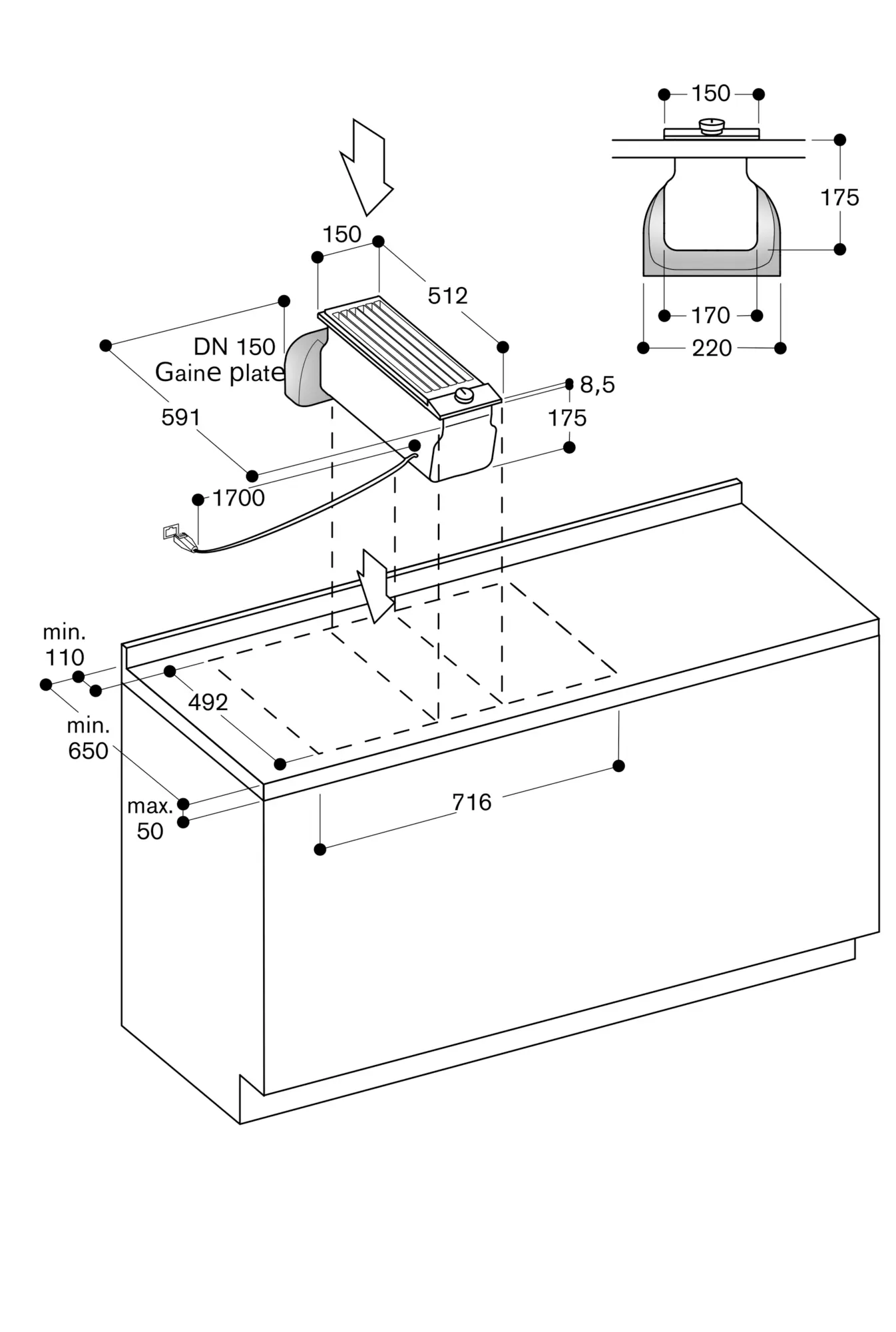 Photo n° 12 du produit