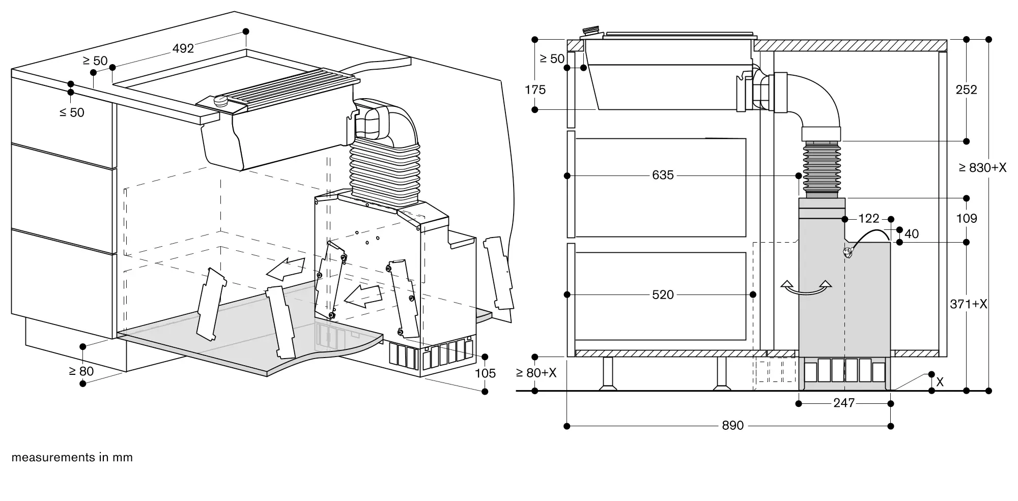 Photo Nr. 16 of the product VL200120
