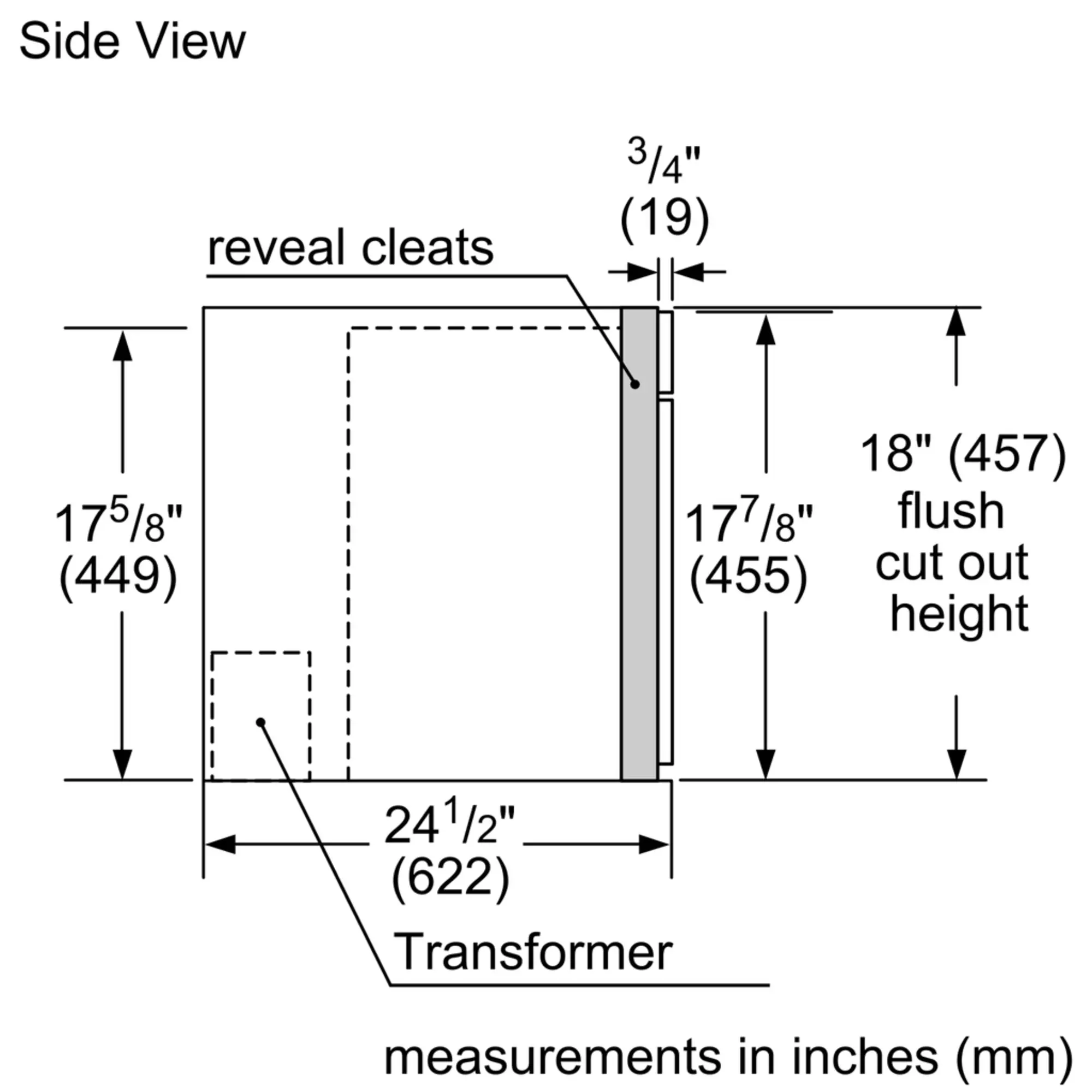 Photo thumb Nr. 14 of the product