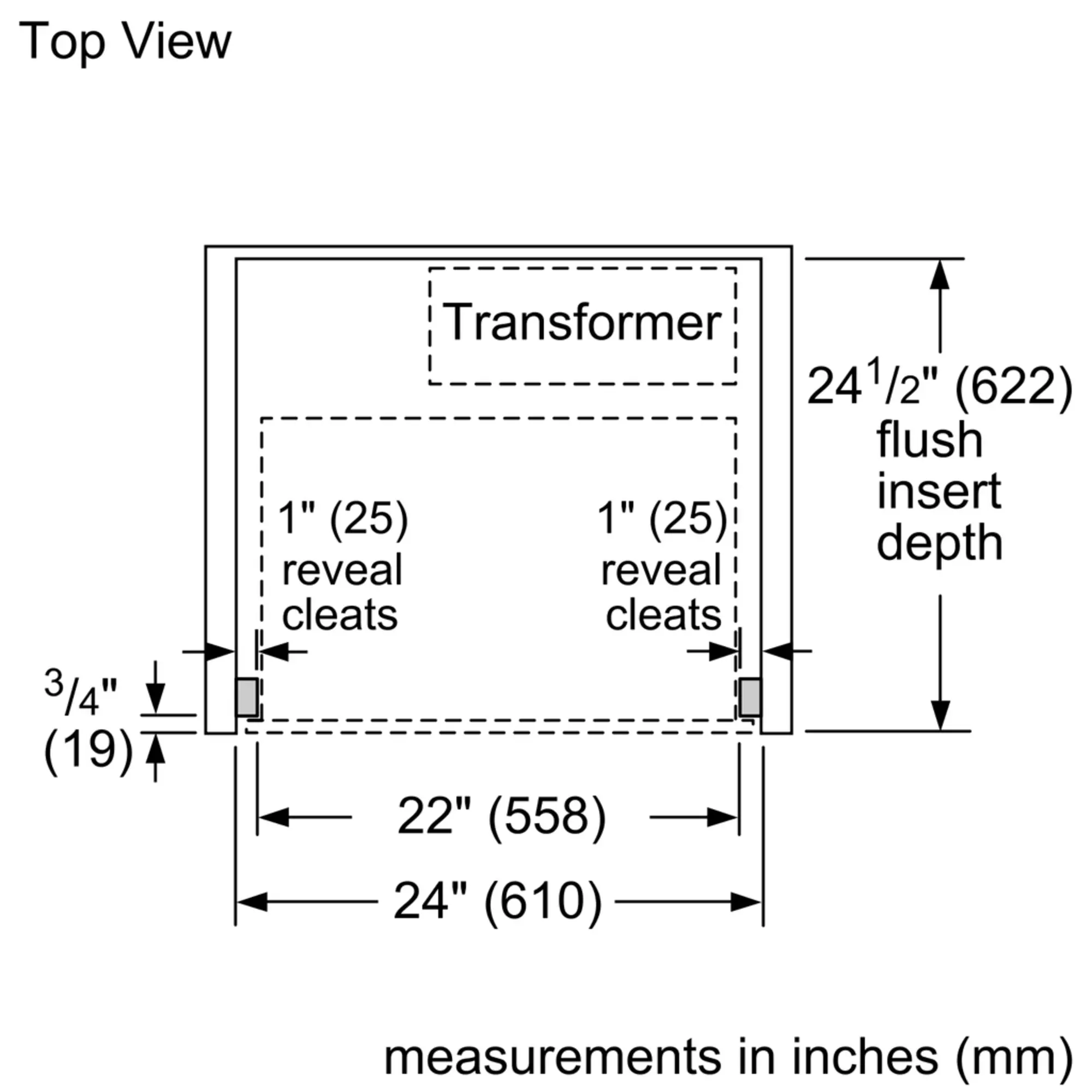 Photo thumb Nr. 15 of the product