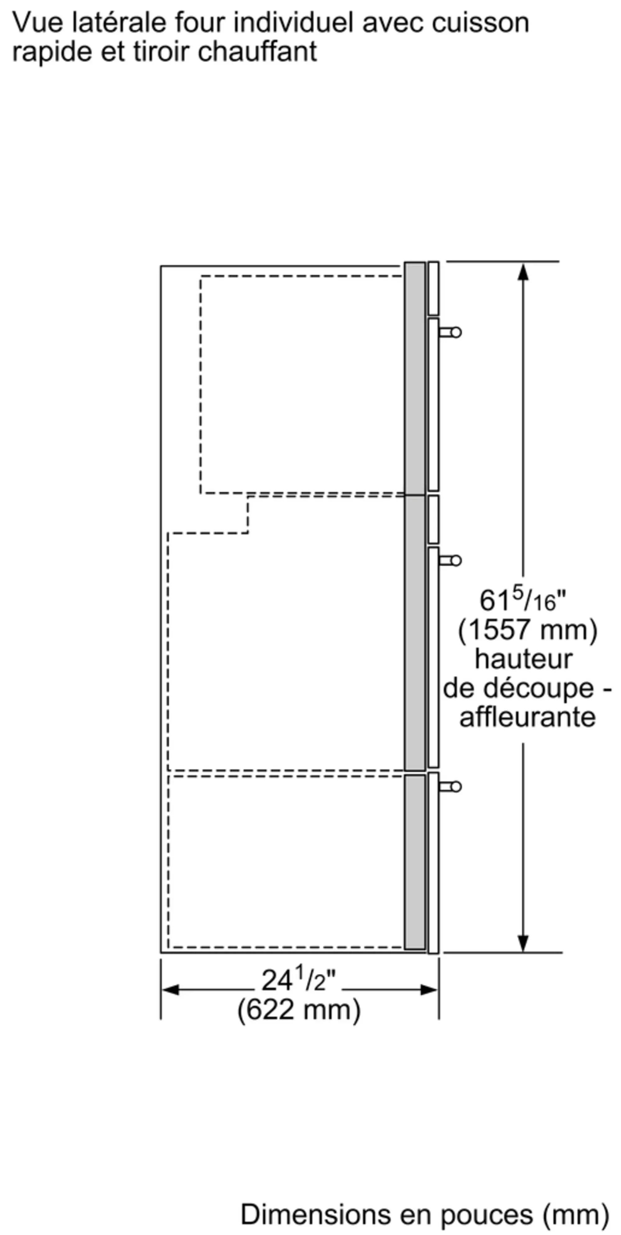 Photo n° 13 du produit