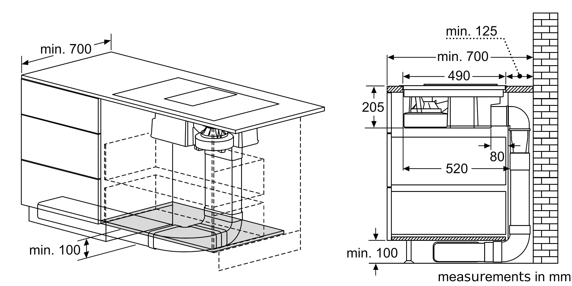 Photo thumb Nr. 10 of the product