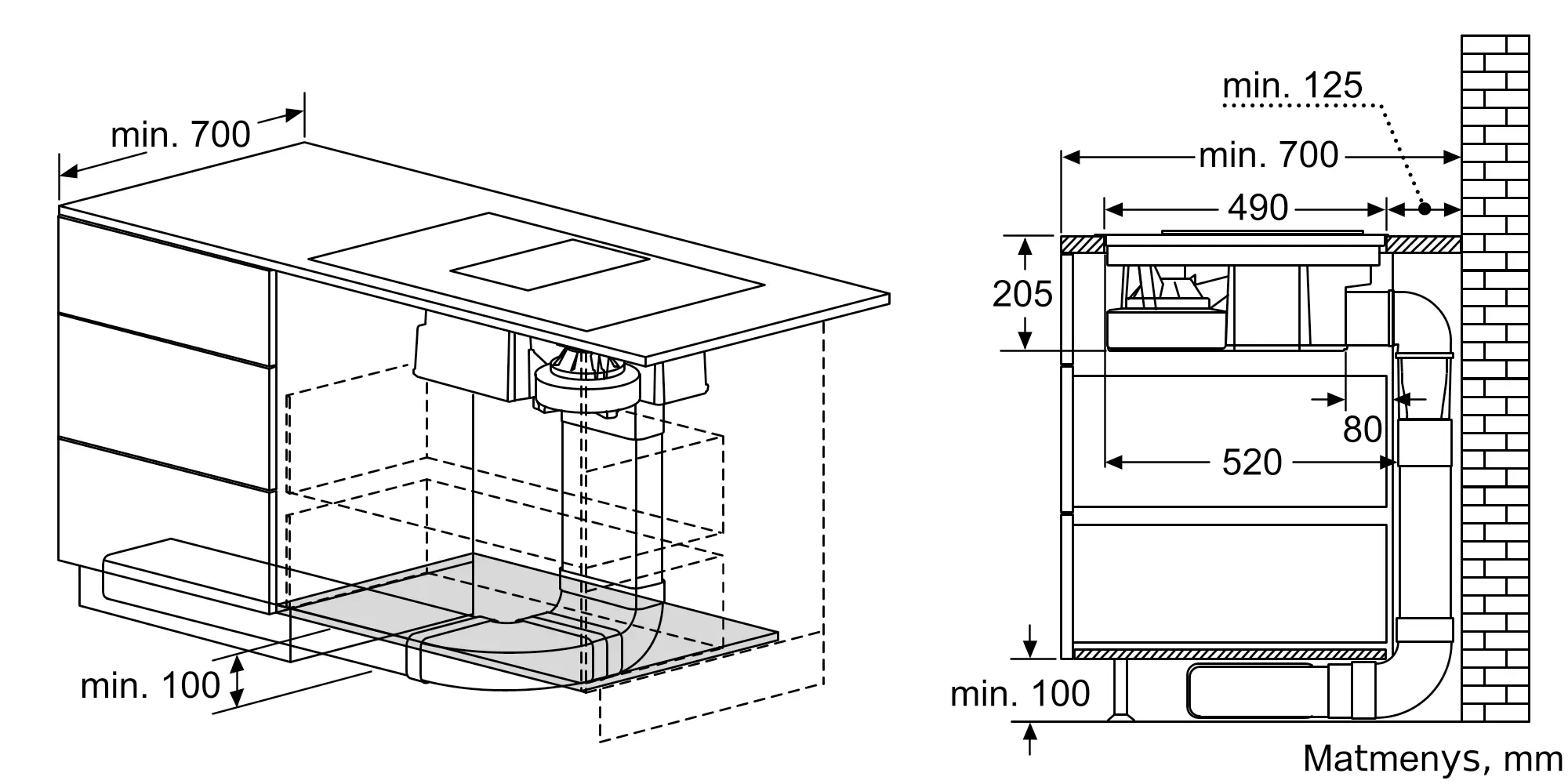 Sumažinta produkto nuotrauka nr. 10