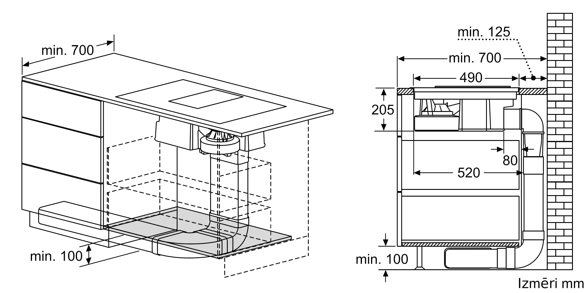 Produkta fotoīkšķis Nr. 10