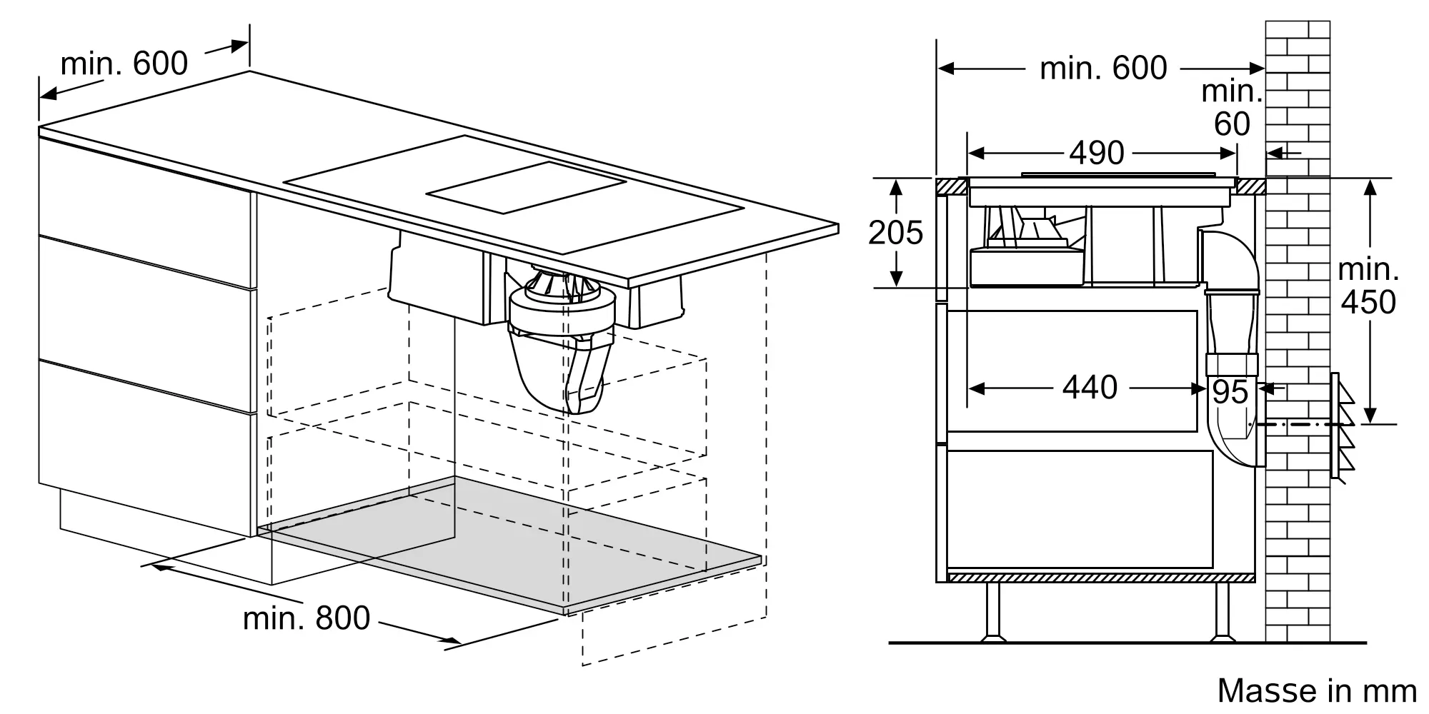 Bild-Vorschau Nr. 12 des Produkts