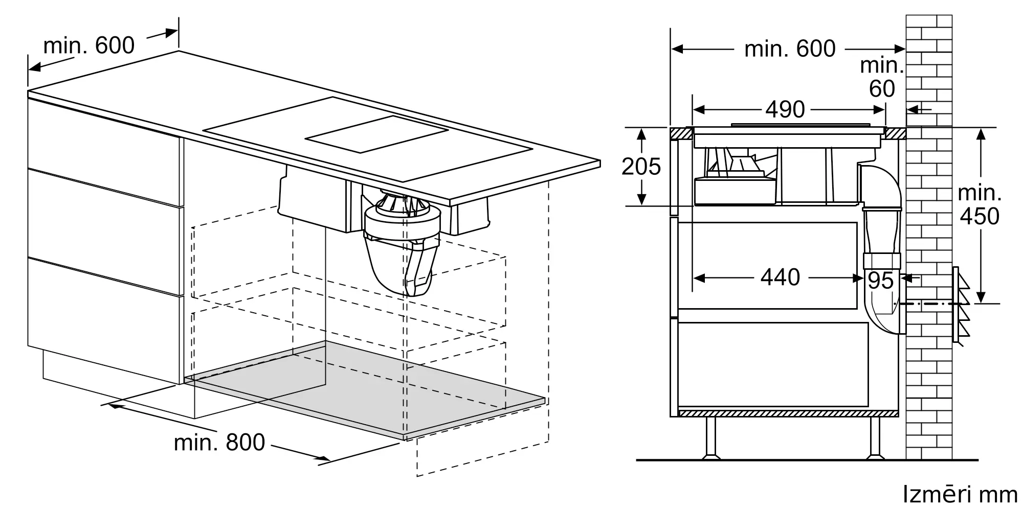 Produkta fotoīkšķis Nr. 11