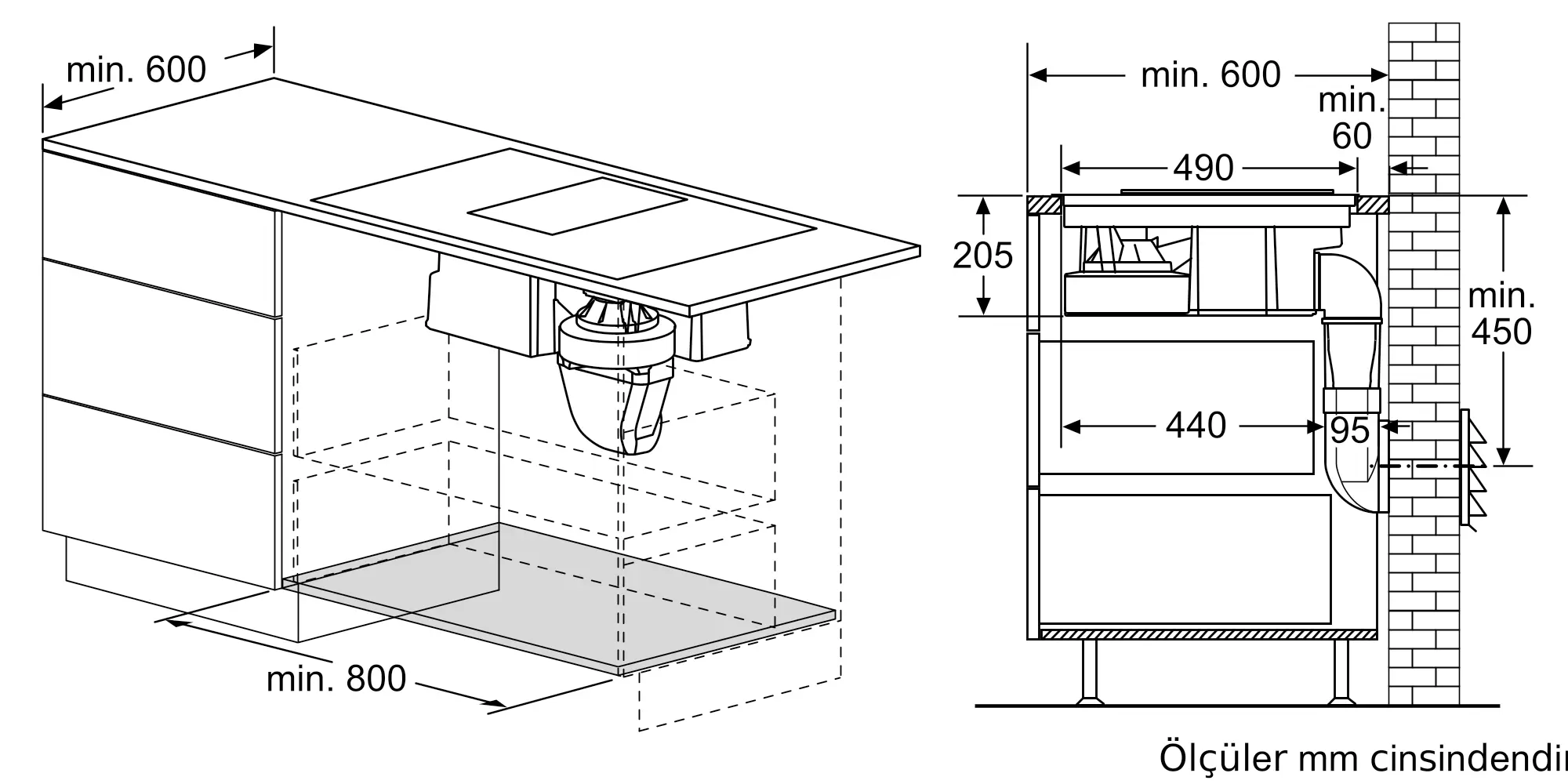 Ürün numarasının 13 ön izleme görseli