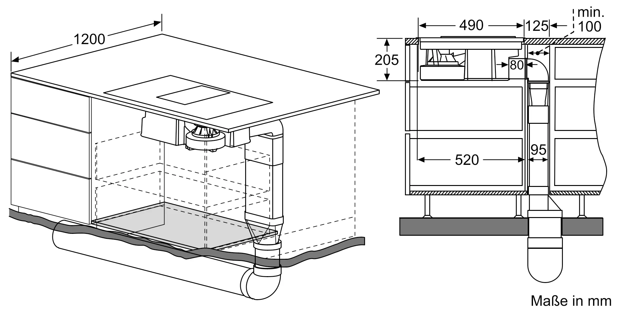 Vorschaubild Nr. 12 des Produkts