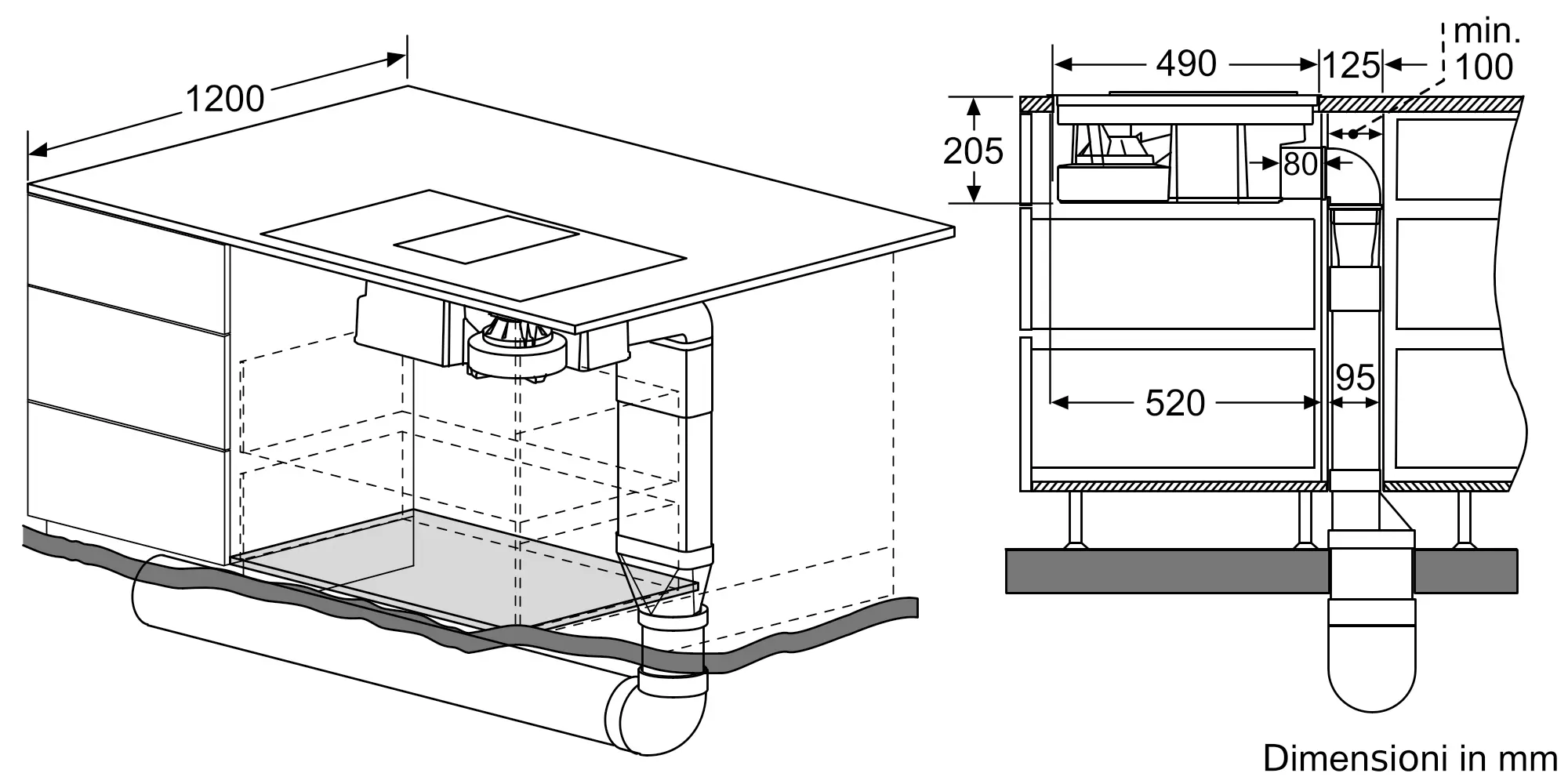 Foto pollice Nr. 12 del prodotto