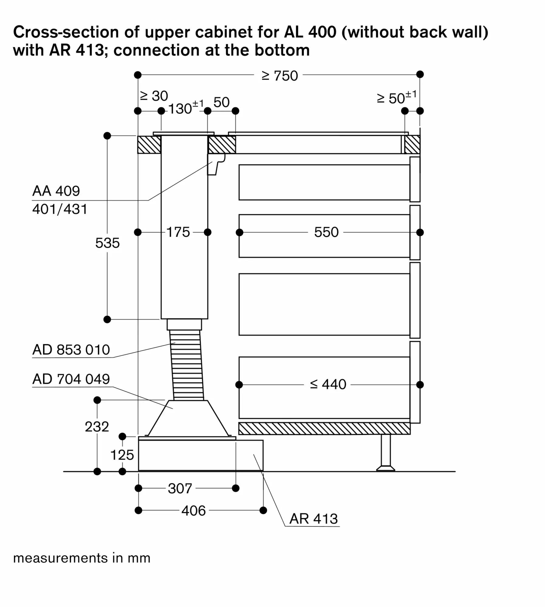 Photo Nr. 22 of the product AL400191