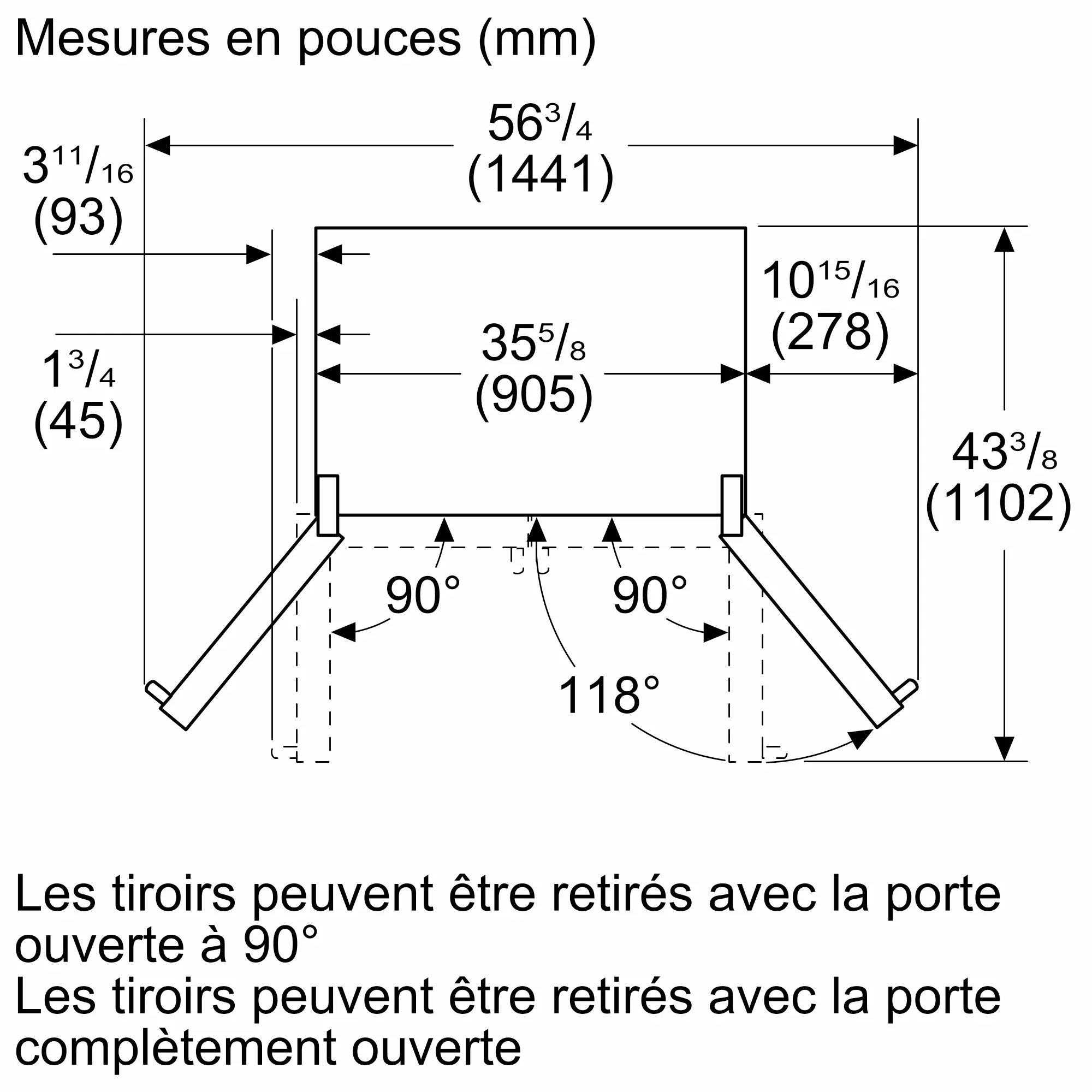 Photo n° 20 du produit B36CD52SNS