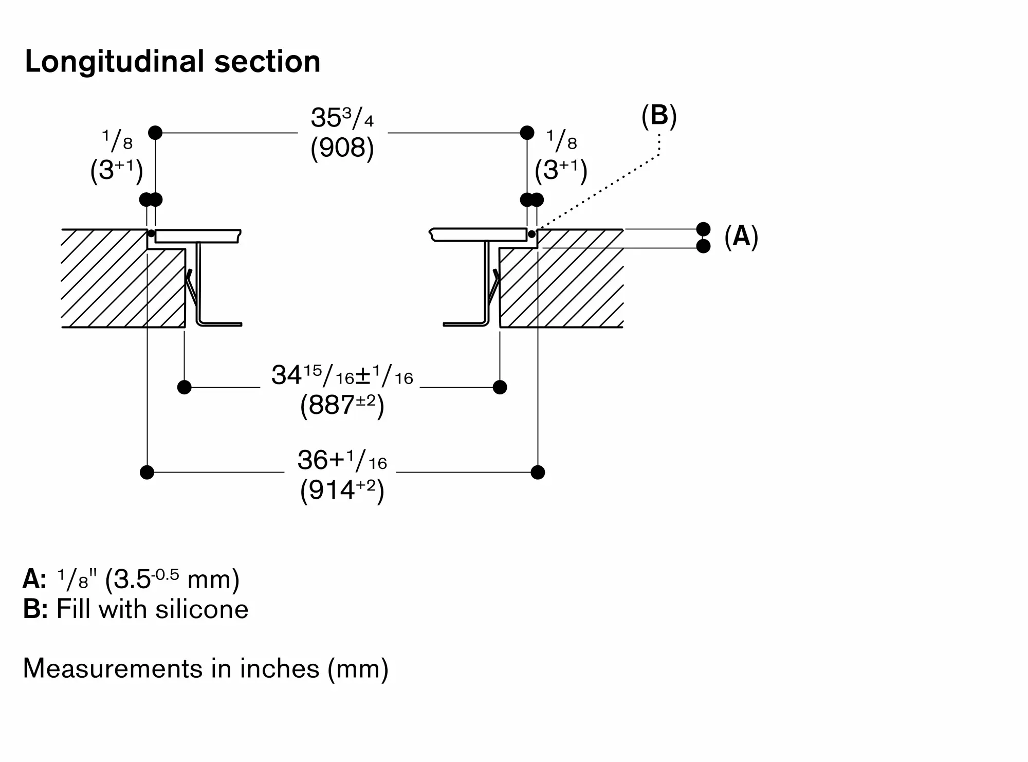 CNTページ MCZ_02718823_2062385_CX492610_