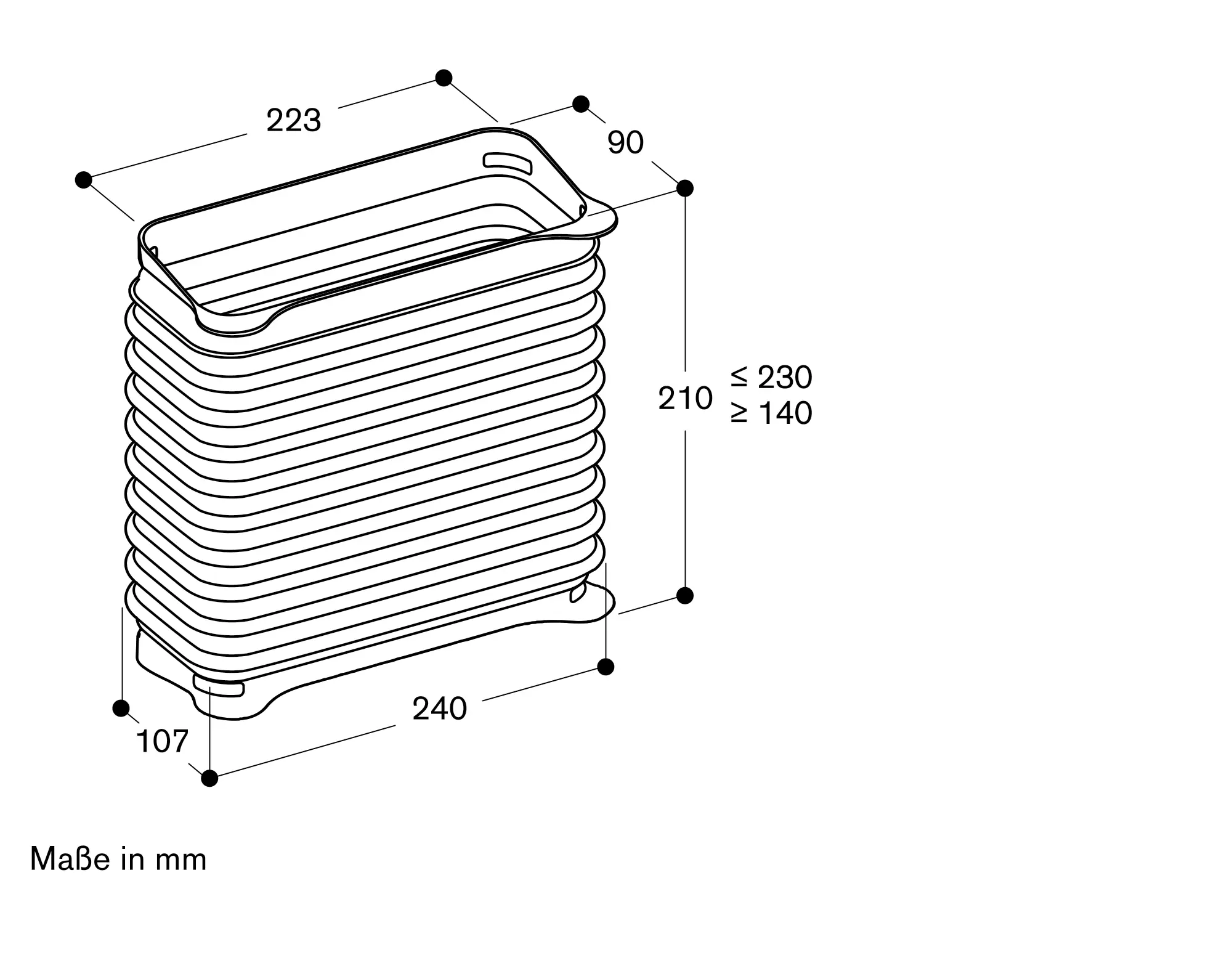 Photo Daumen Nr. 15 des Produkts
