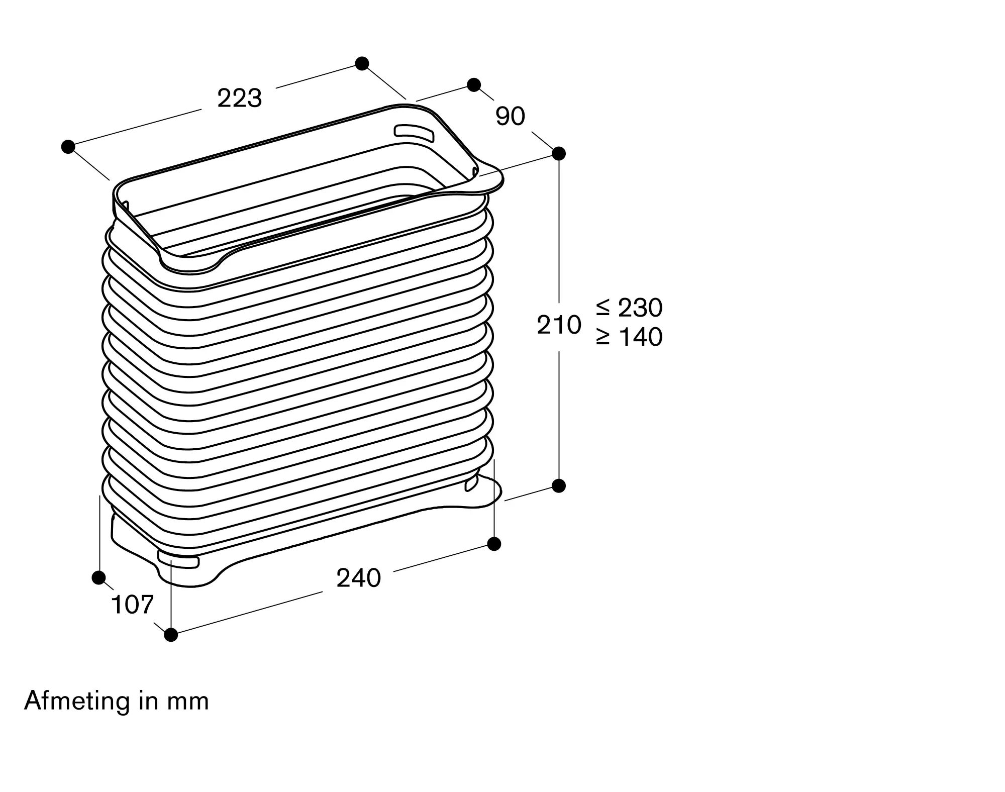 Foto miniatuur nr. 15 van het product